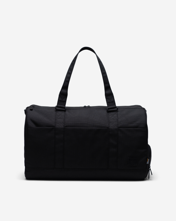 Herschel supply weekender sale