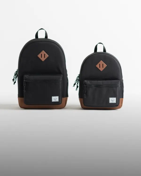 Rucksacke fur Kids Schultaschen Herschel Supply Company