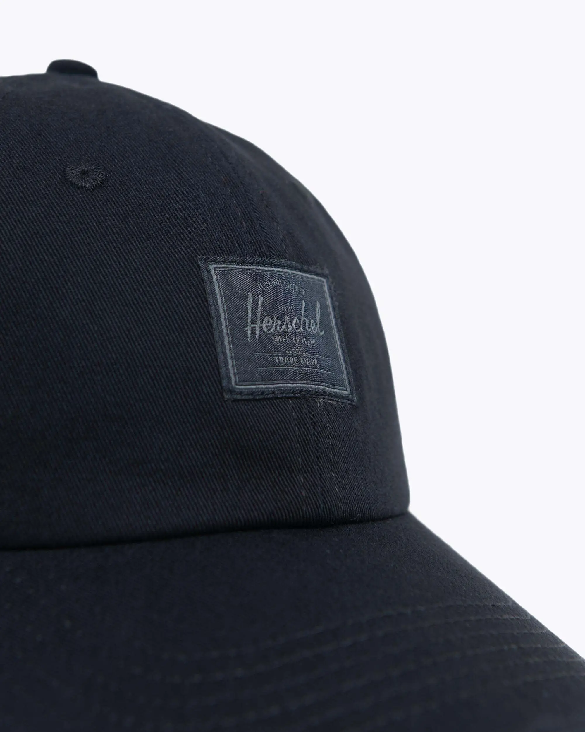 Herschel cap cheap