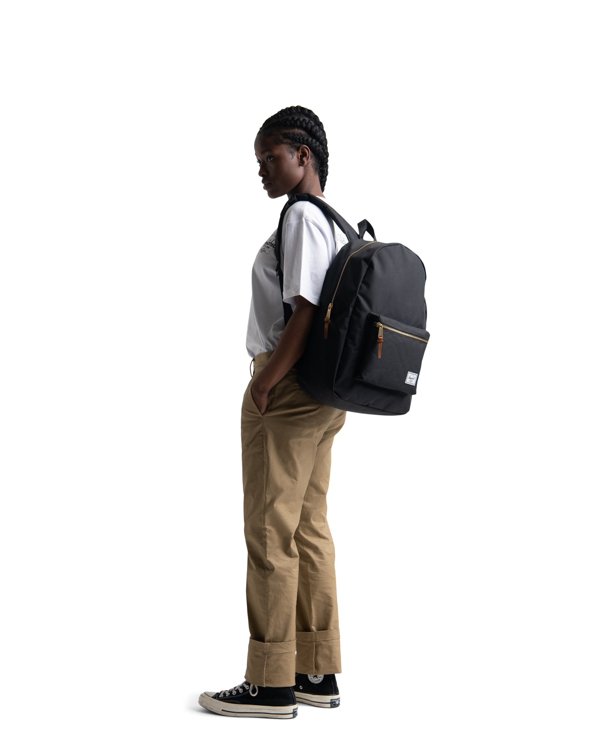 Herschel 23l store