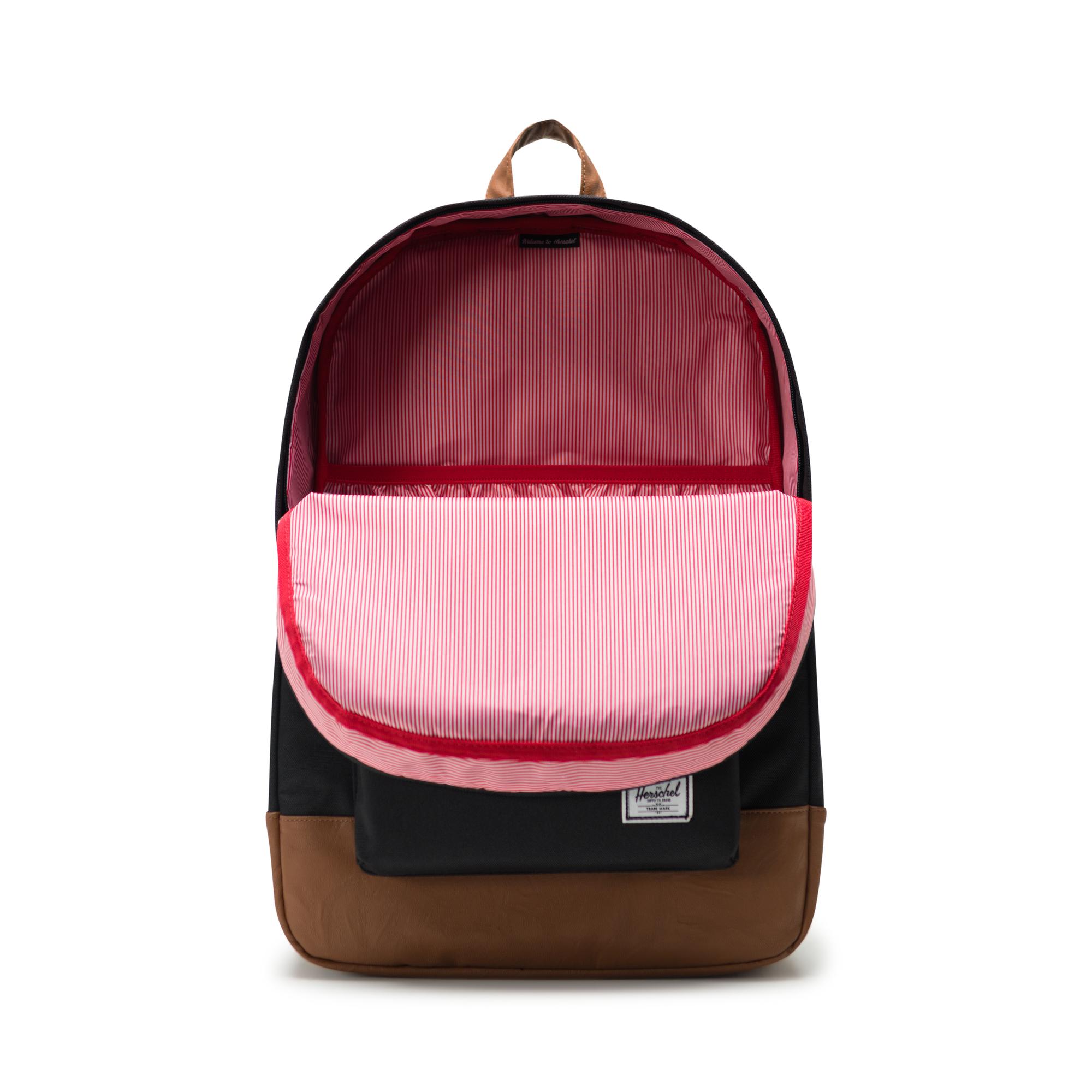 Herschel heritage outlet plus