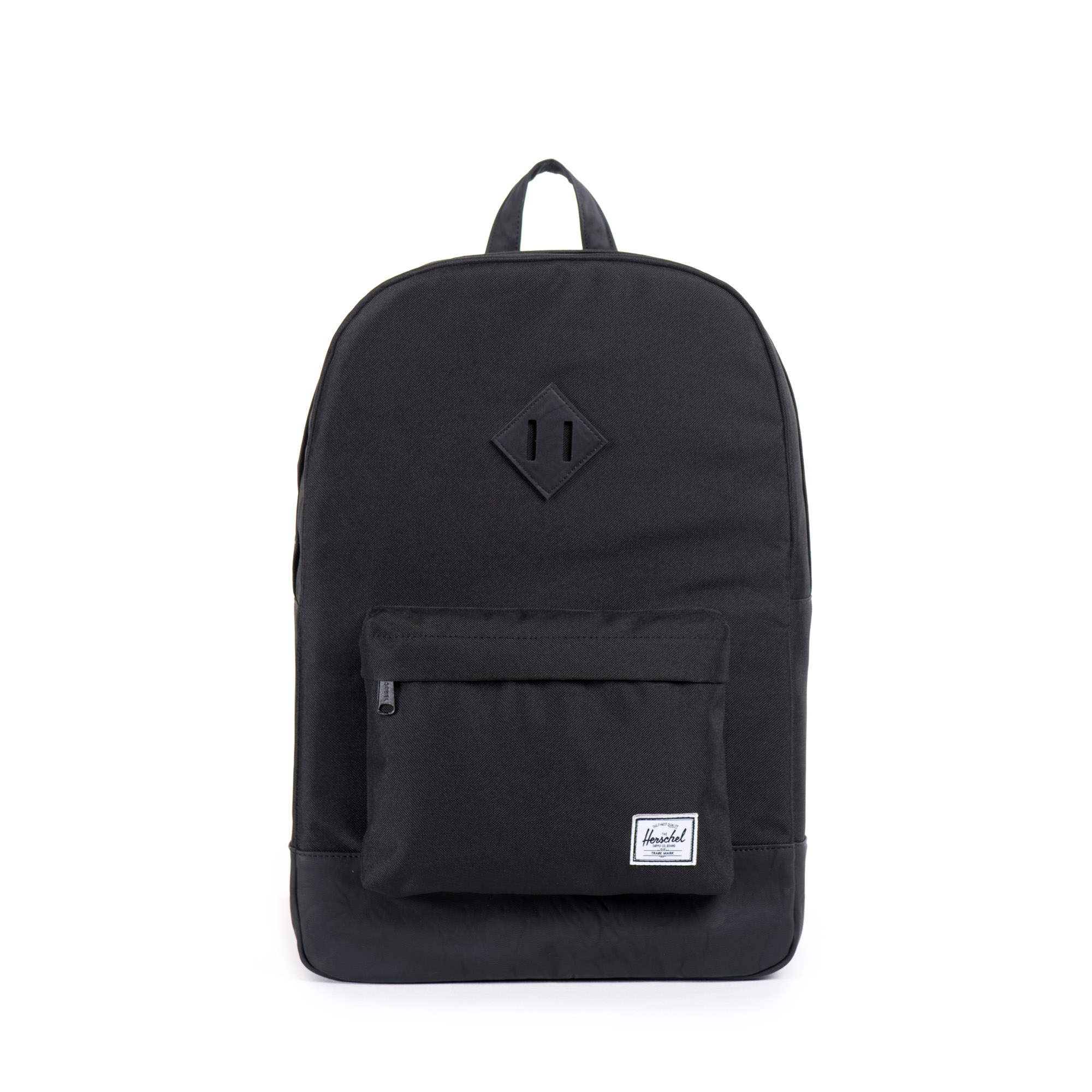 Heritage Backpack 21.5L Herschel Supply Co