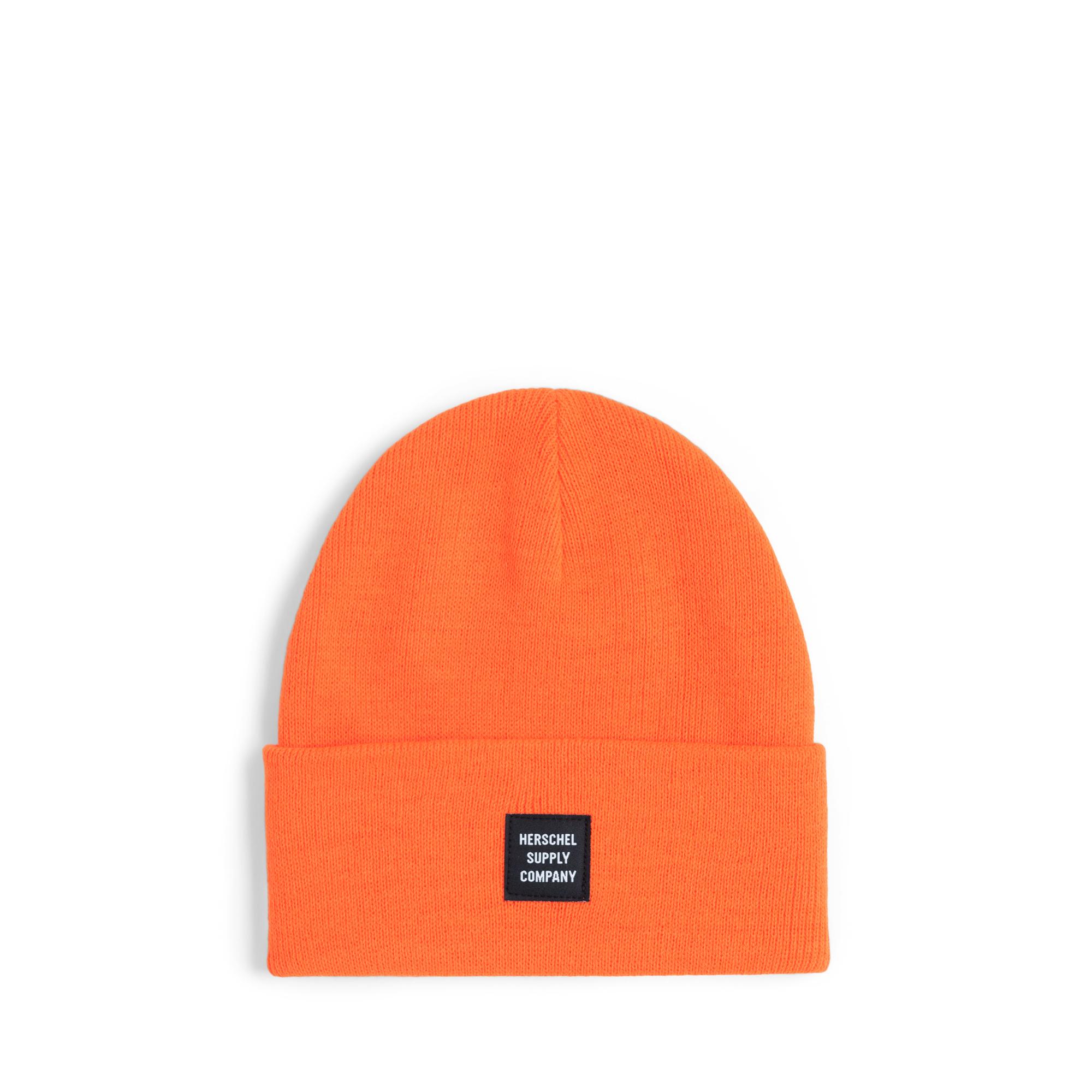 Abbott Rib Knit Beanie Herschel Supply Co
