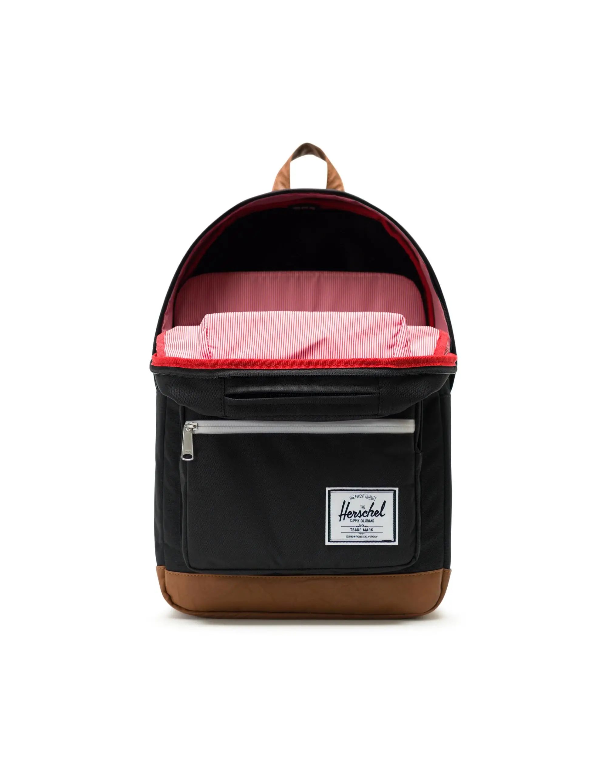 Herschel pop shop quiz messenger bag