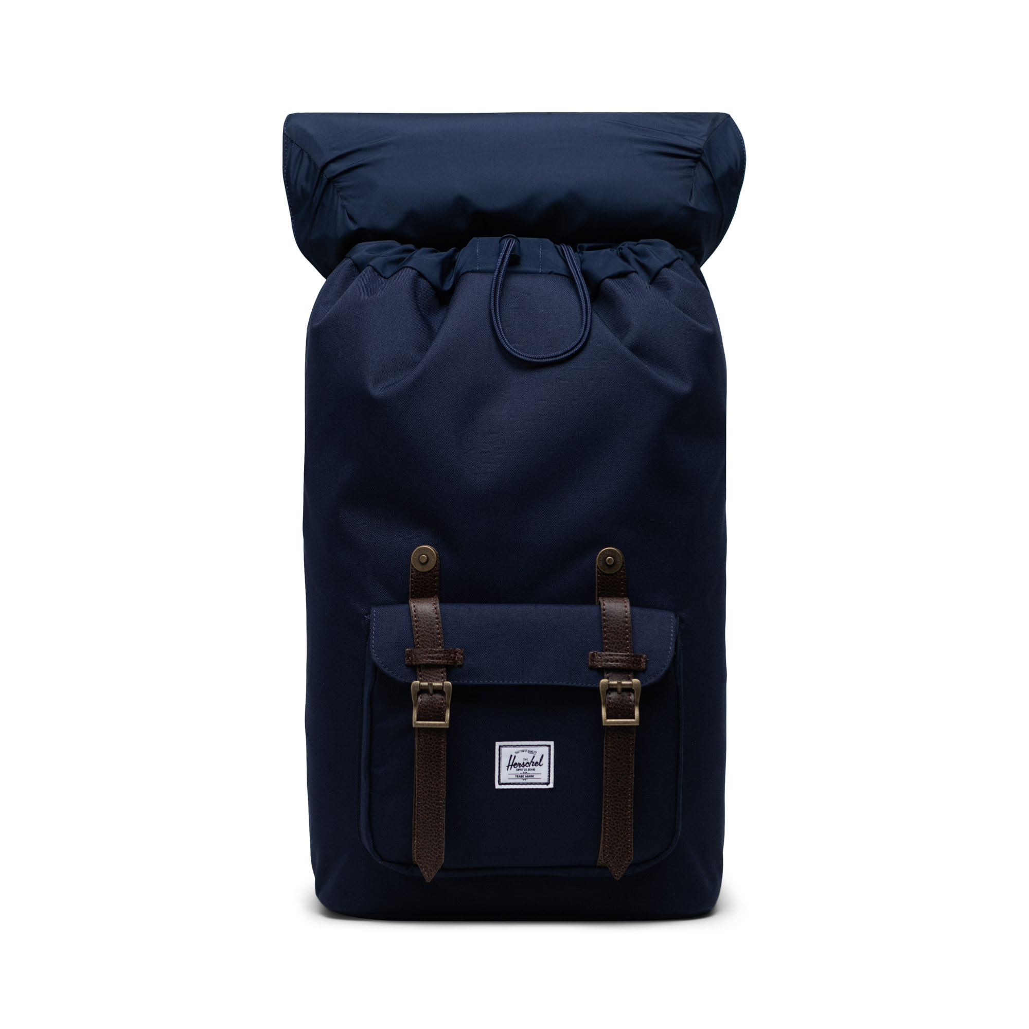 Herschel 10014 cheap