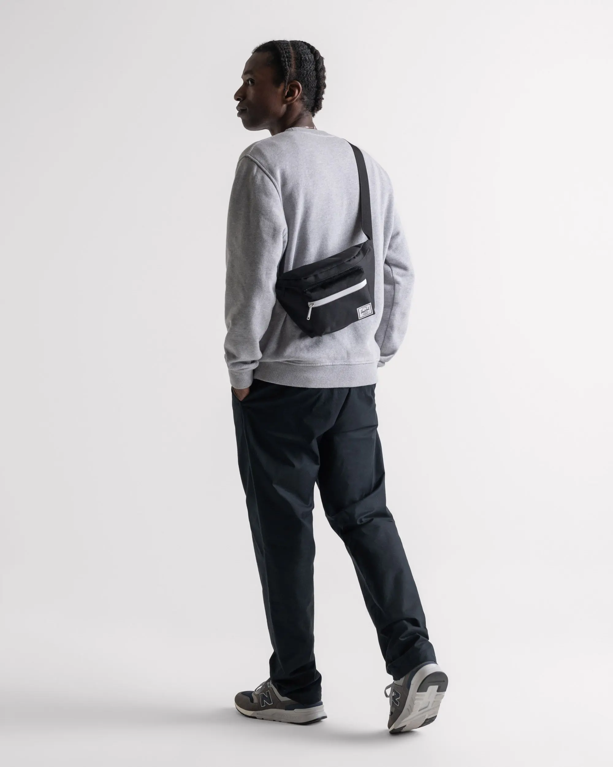 Seventeen Hip Pack Herschel Supply Company
