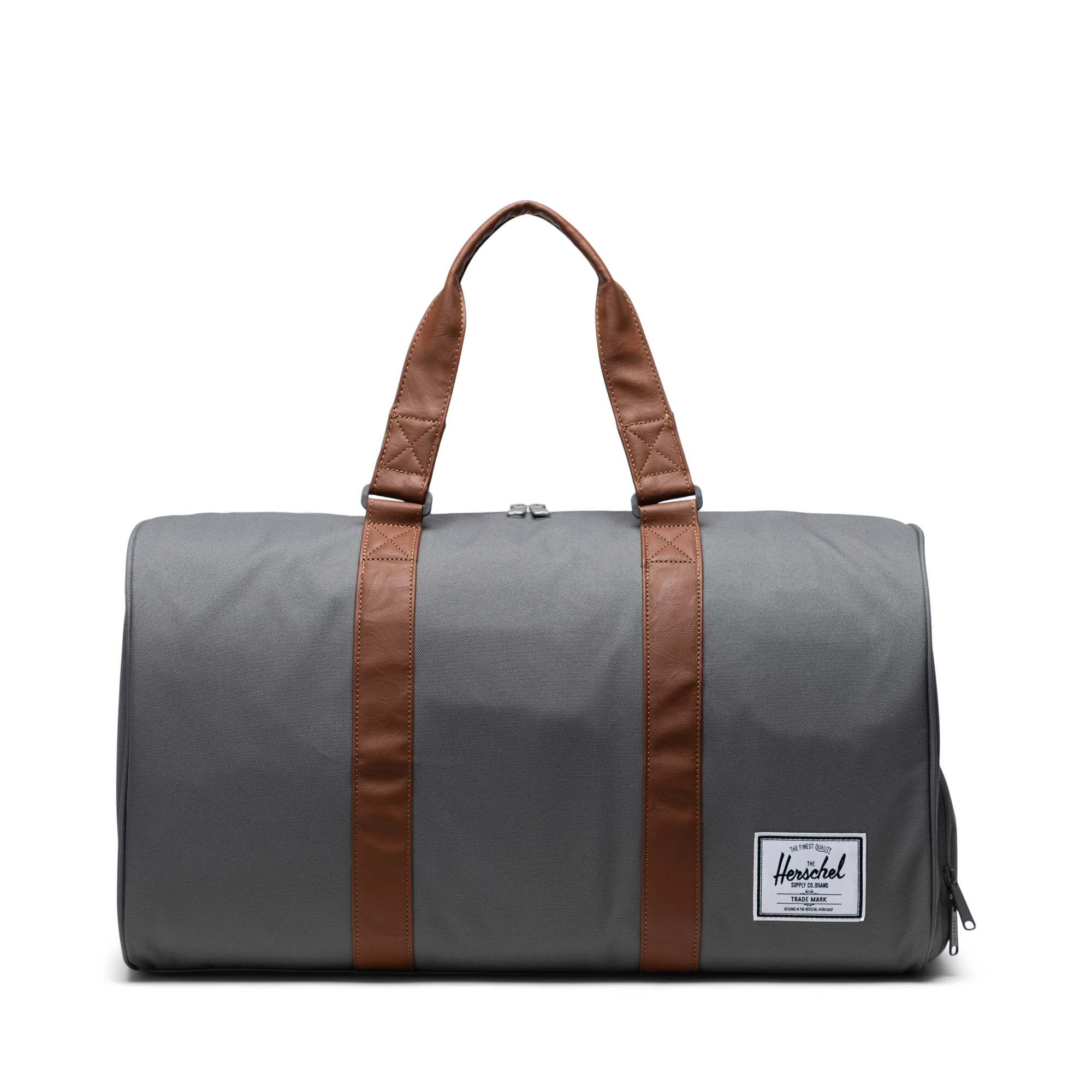 Herschel clearance novel weekender