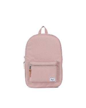best 45l backpack