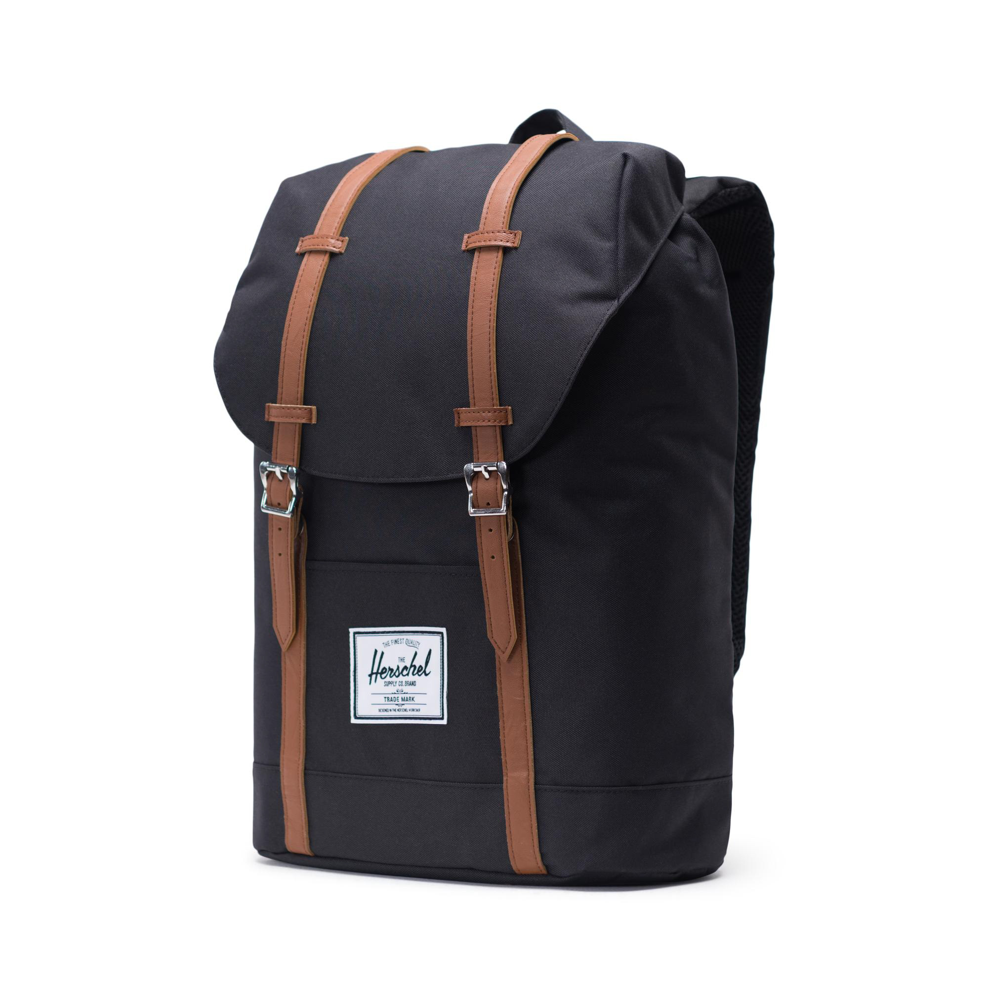 Herschel Retreat Backpack Herschel Supply Company