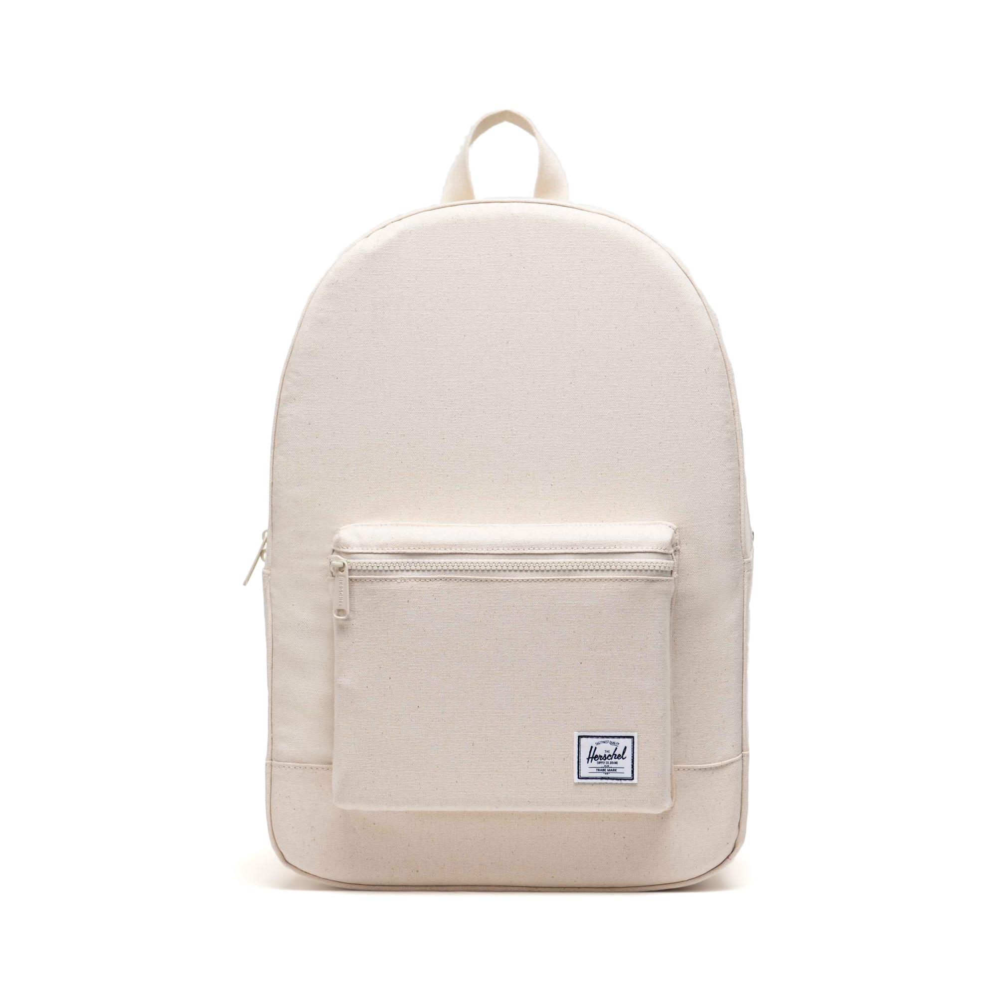 Herschel cheap supply daypack