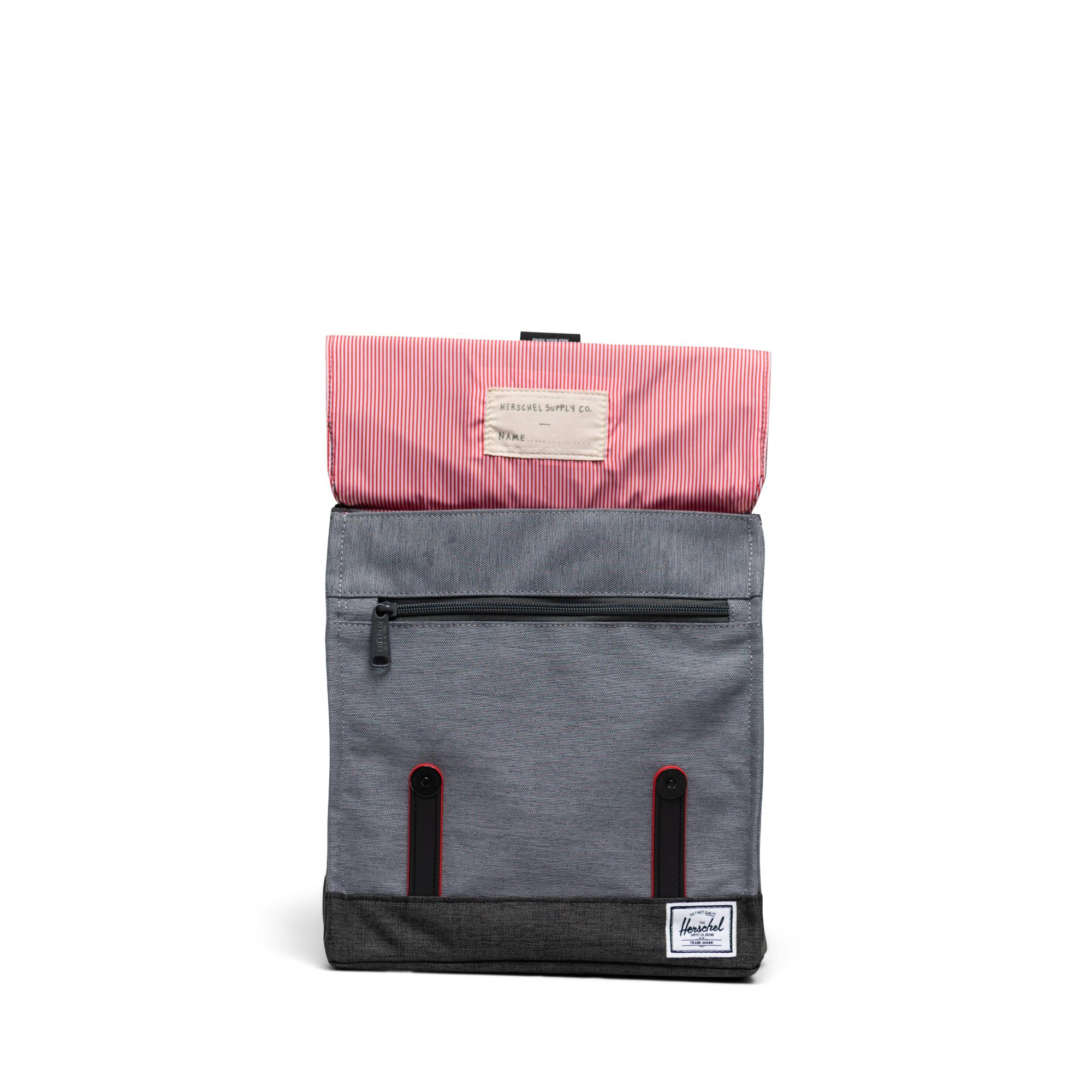 Survey Backpack Kids 5.5L Herschel Supply Co