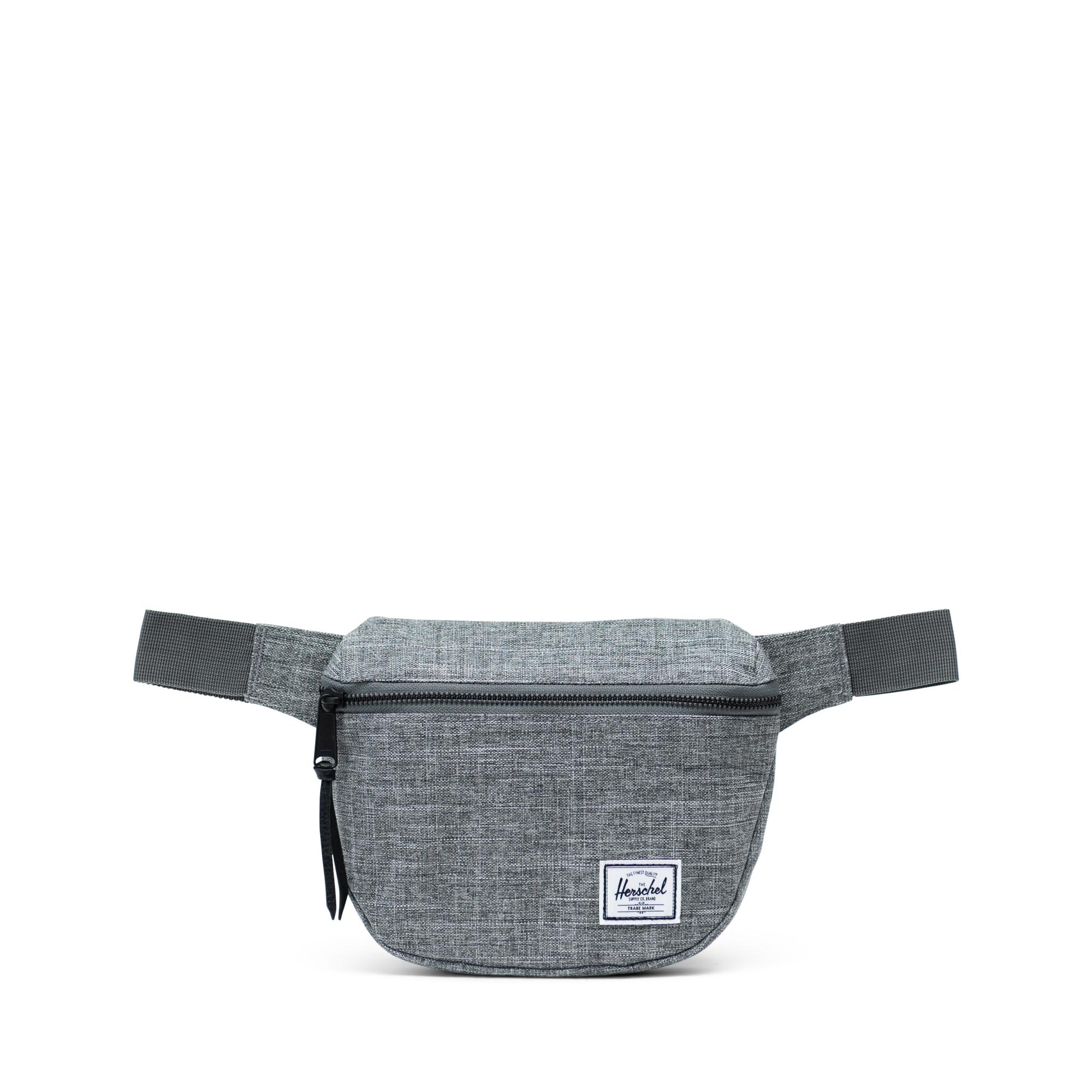 Herschel supply fifteen belt bag sale