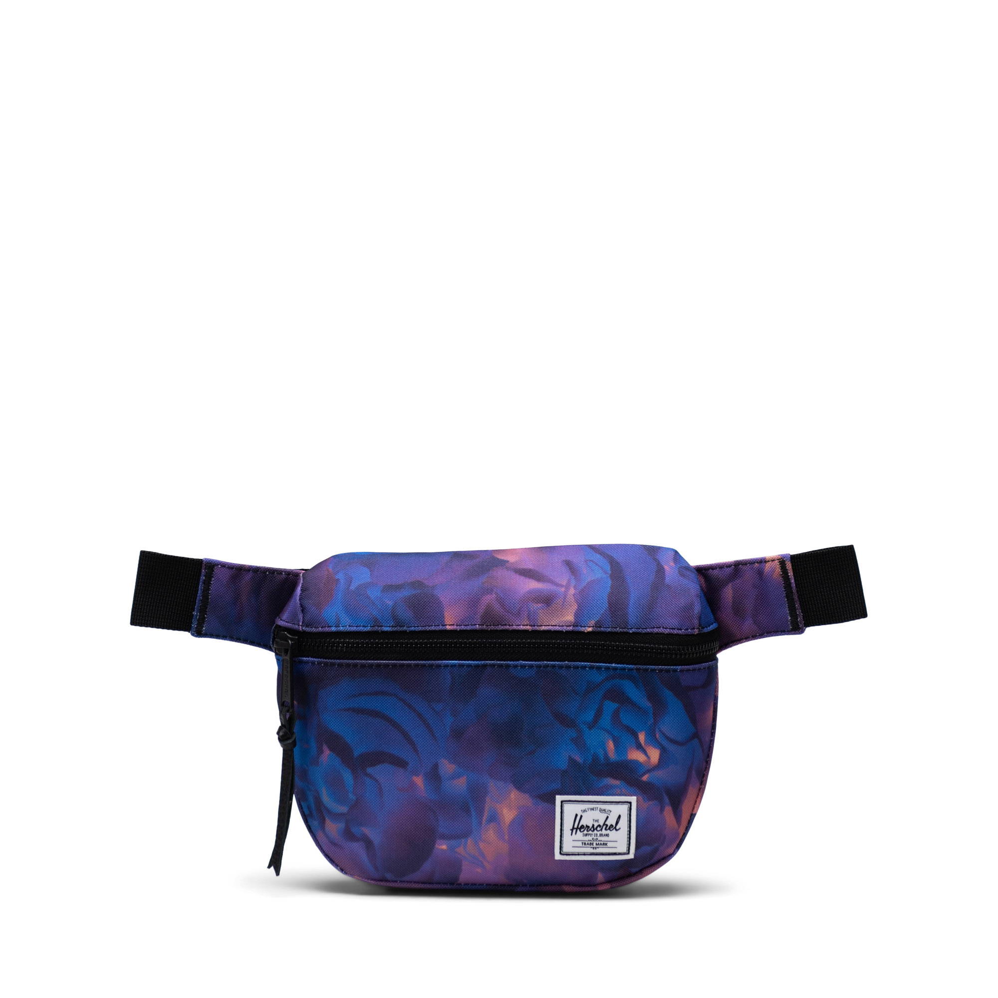 Fifteen hip pack herschel sale