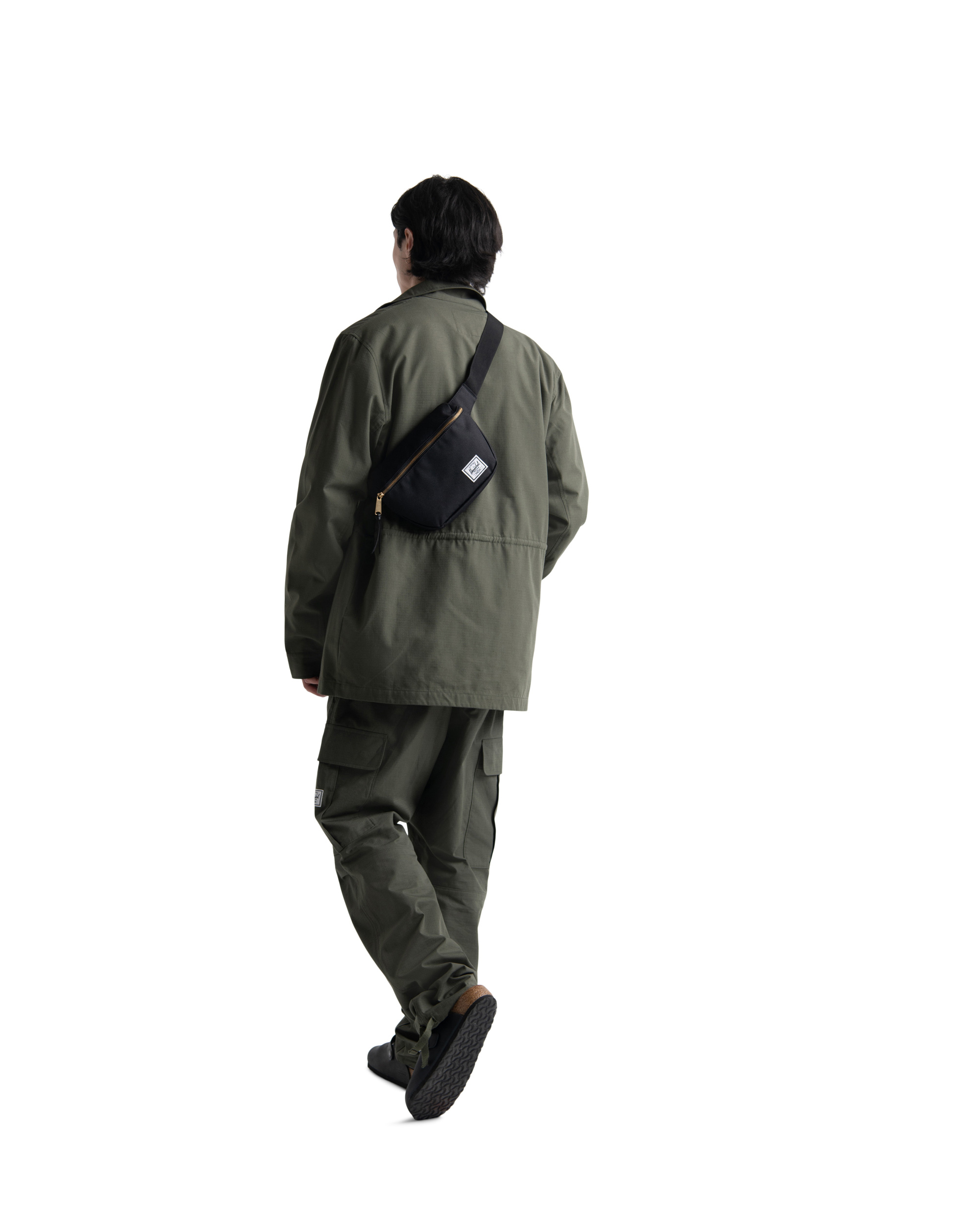 Fifteen belt bag outlet