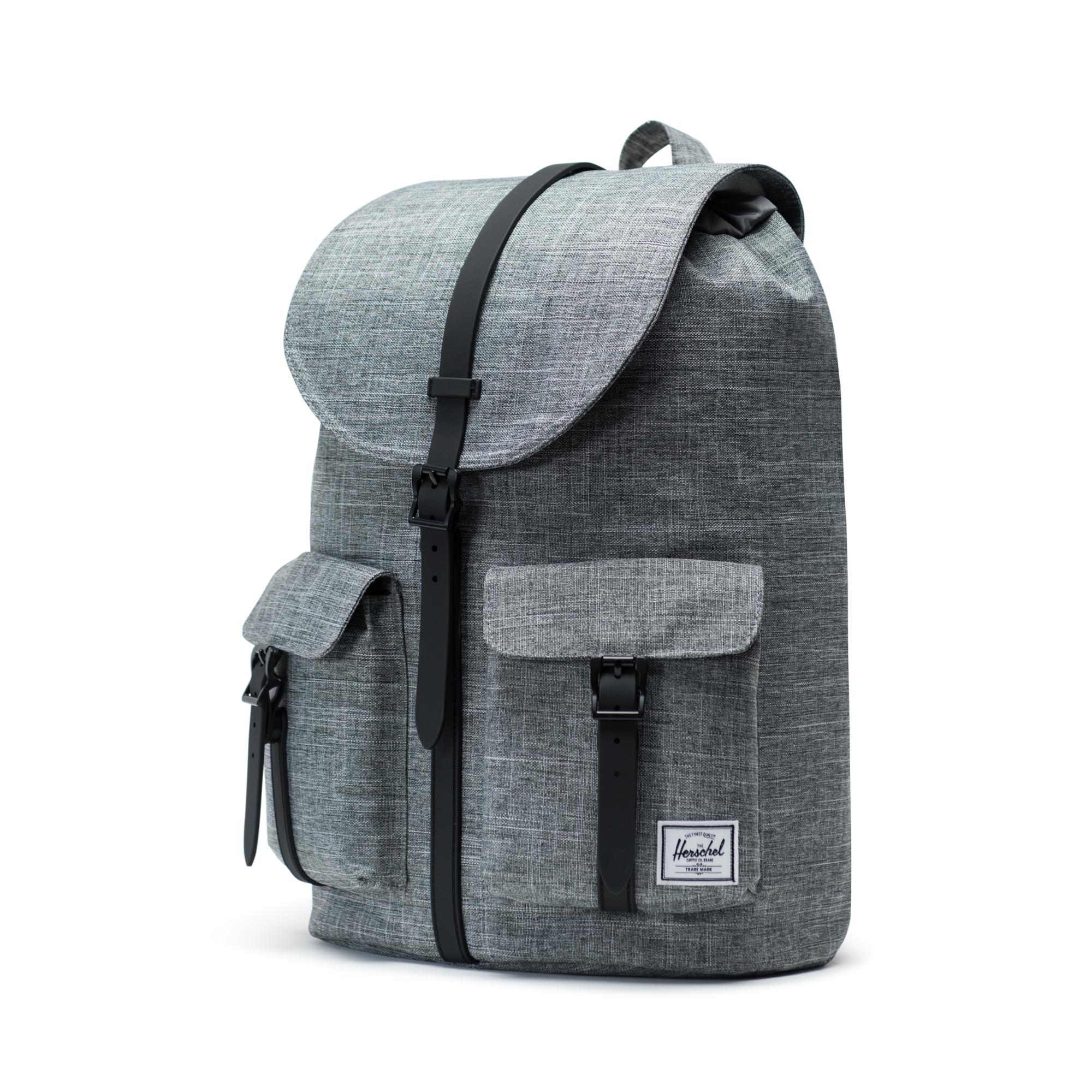 Herschel shop classic dawson