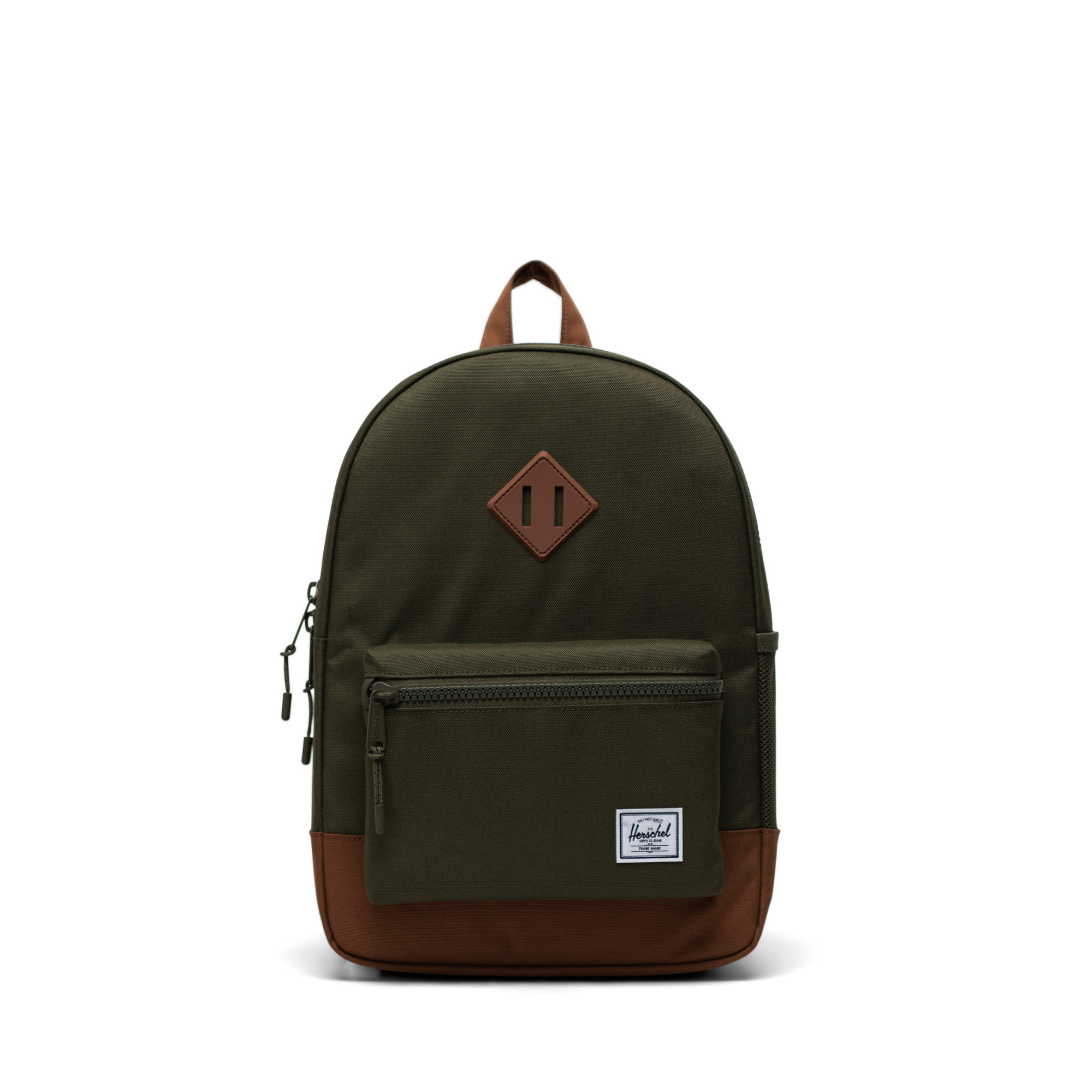 Heritage Backpack Youth 16L Herschel Supply Co