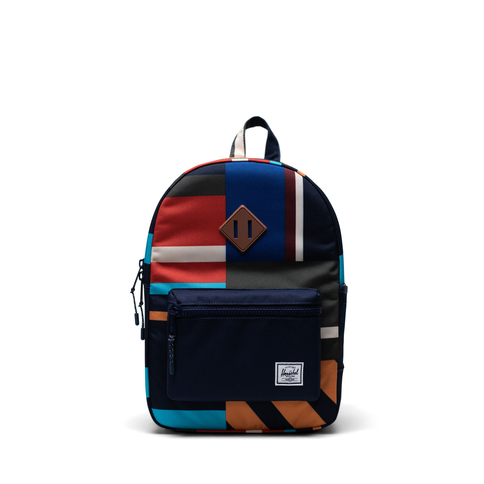 Heritage Backpack Youth 16L Herschel Supply Co