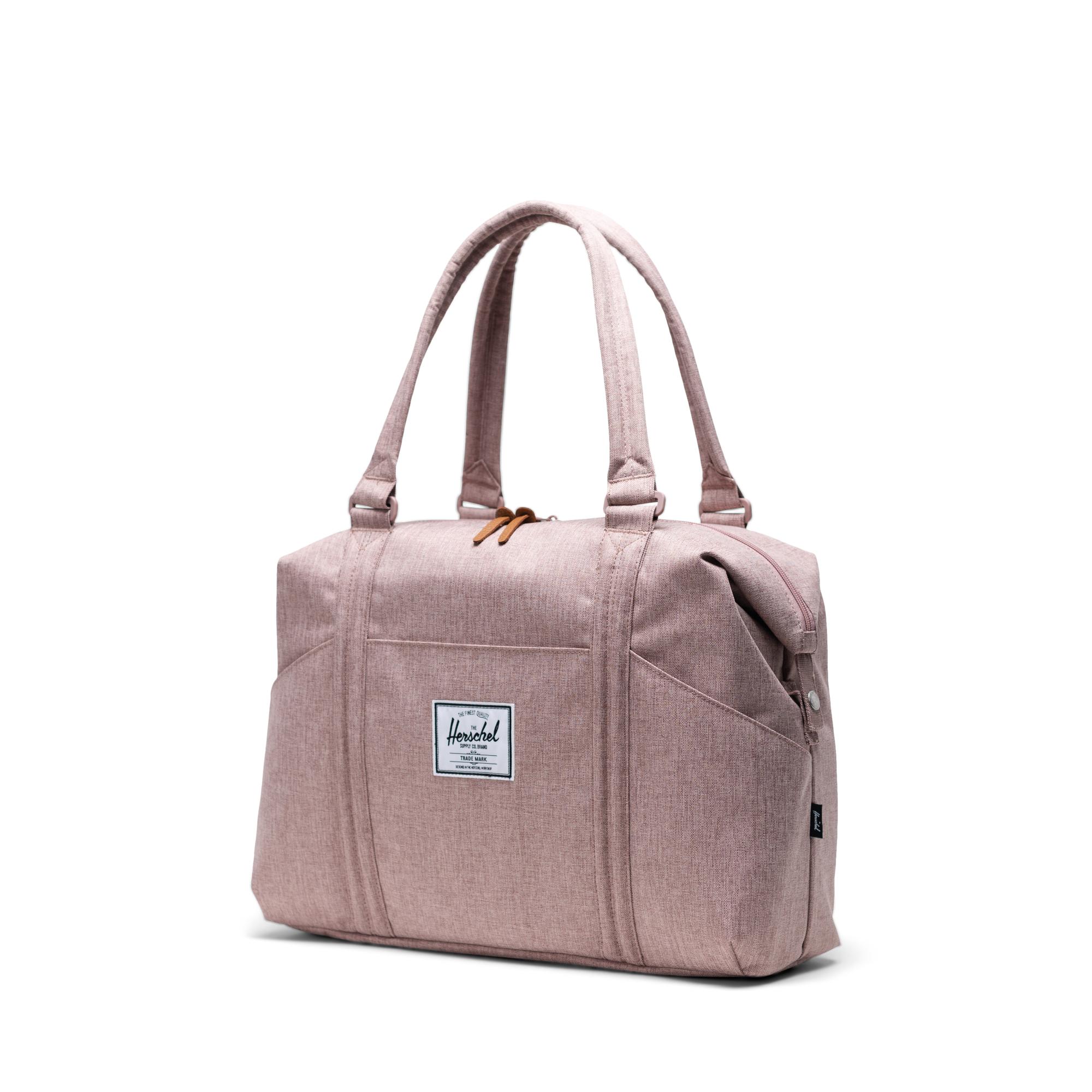 Strand Duffle Bag Herschel Supply Co