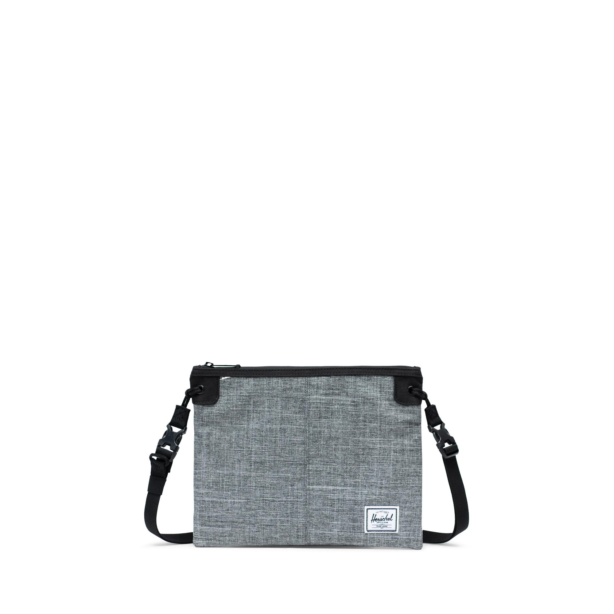 Alder Crossbody Herschel Supply Company