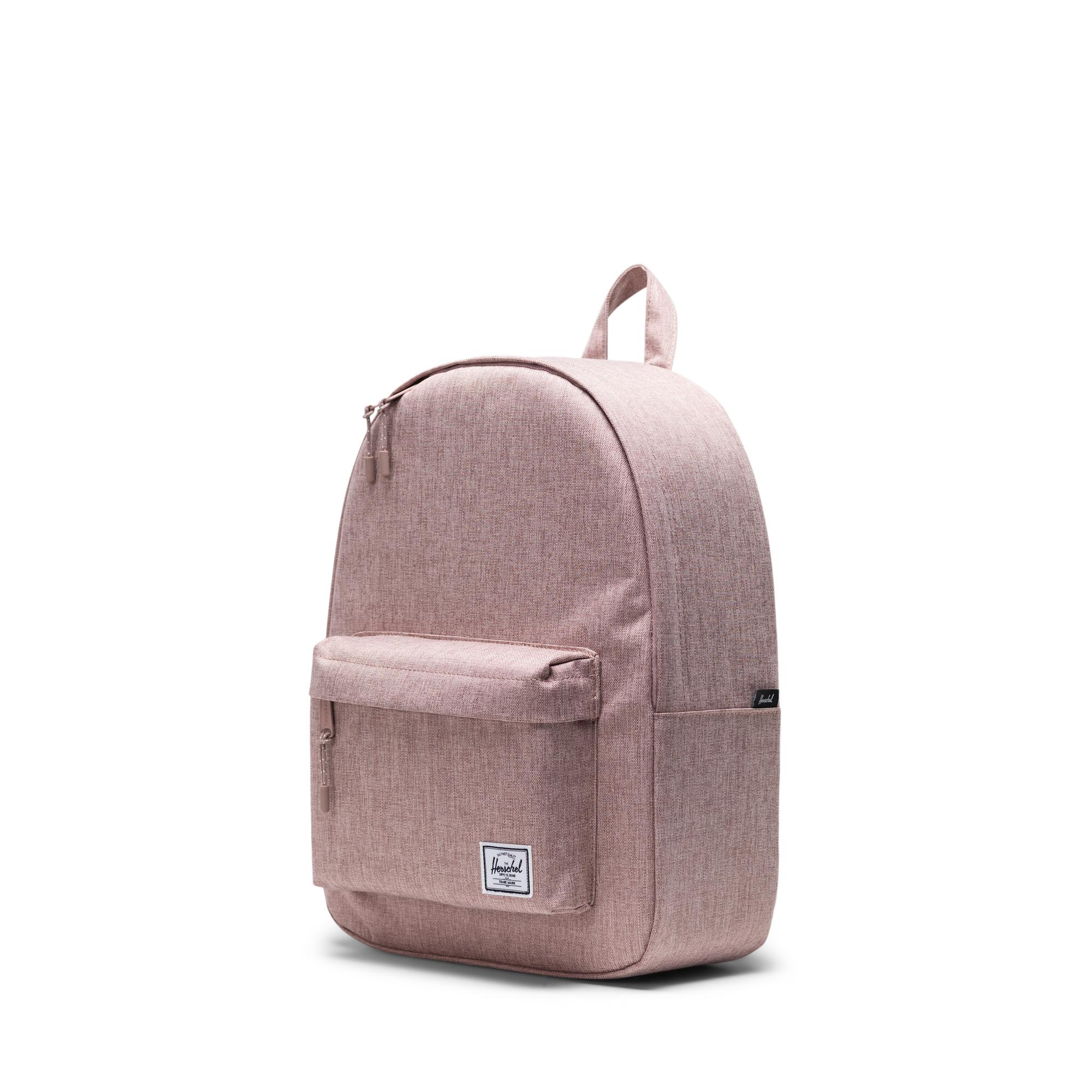 Herschel classic pro online backpack