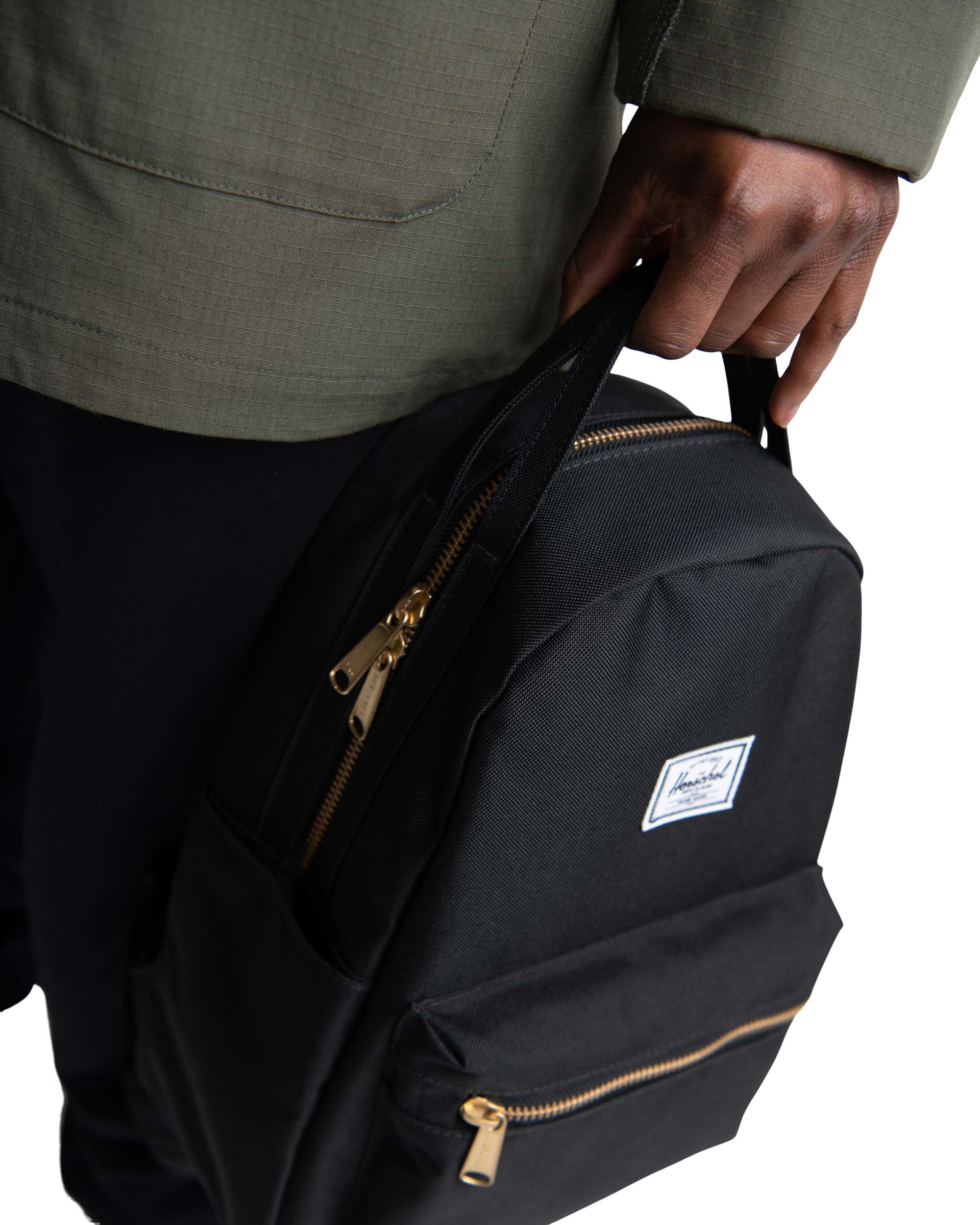 Herschel 14l shop