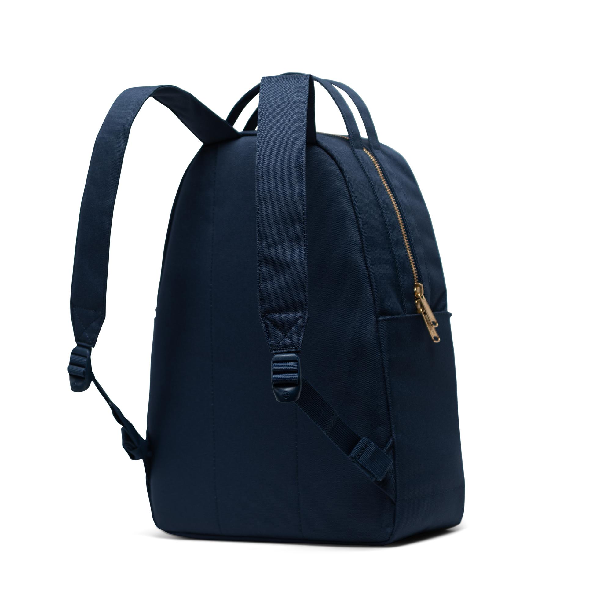 Herschel 18l clearance