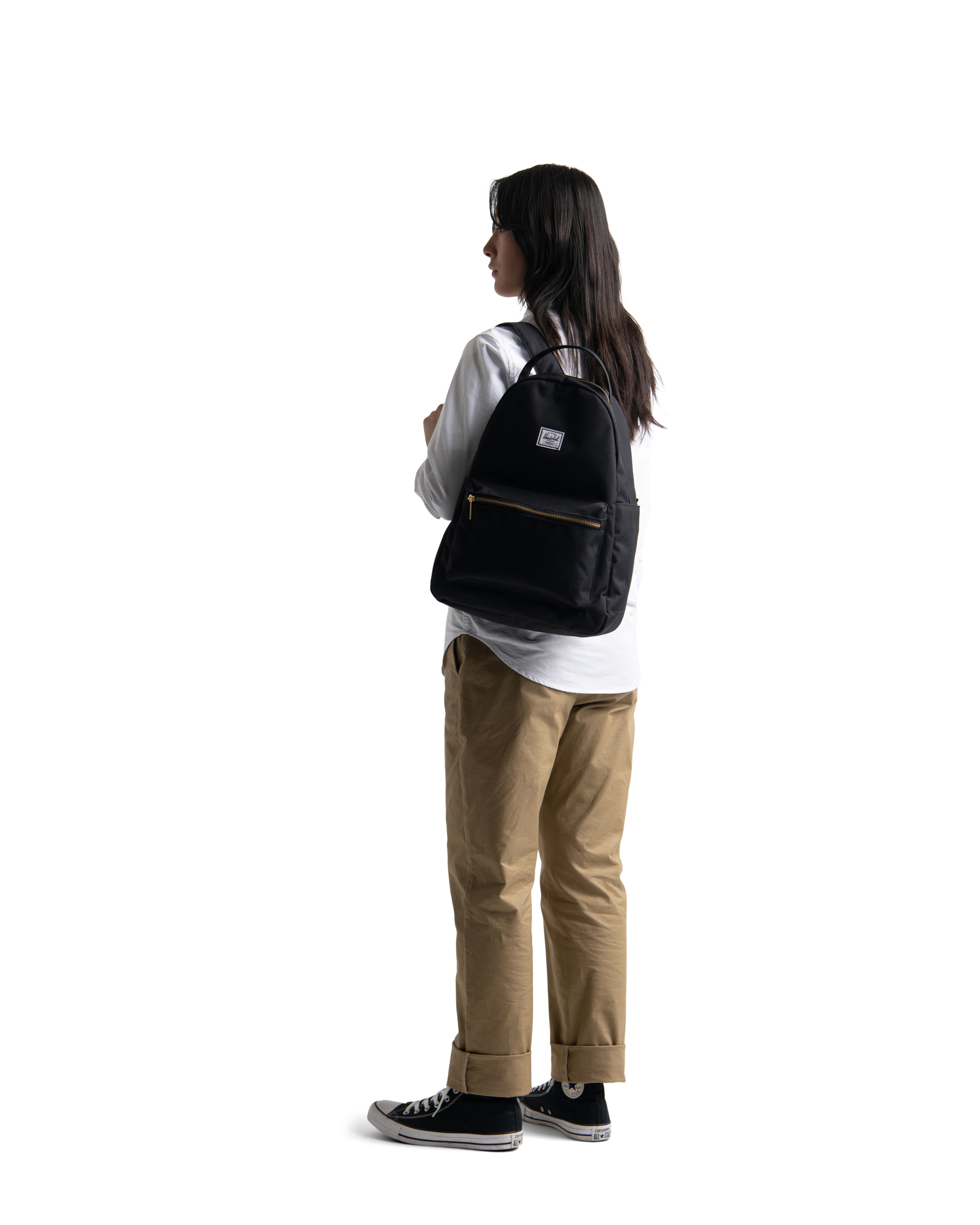 Nova Backpack Mid Volume 18L Herschel Supply Co