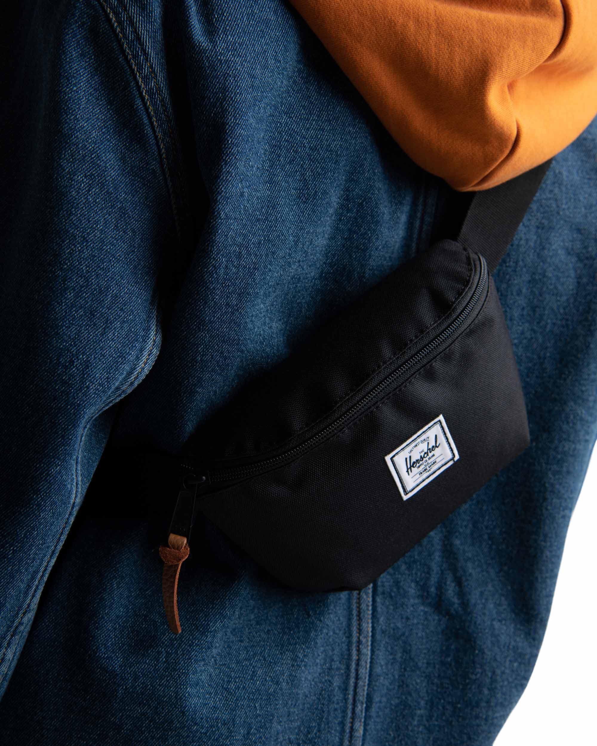 Fourteen Hip Pack Herschel Supply Company