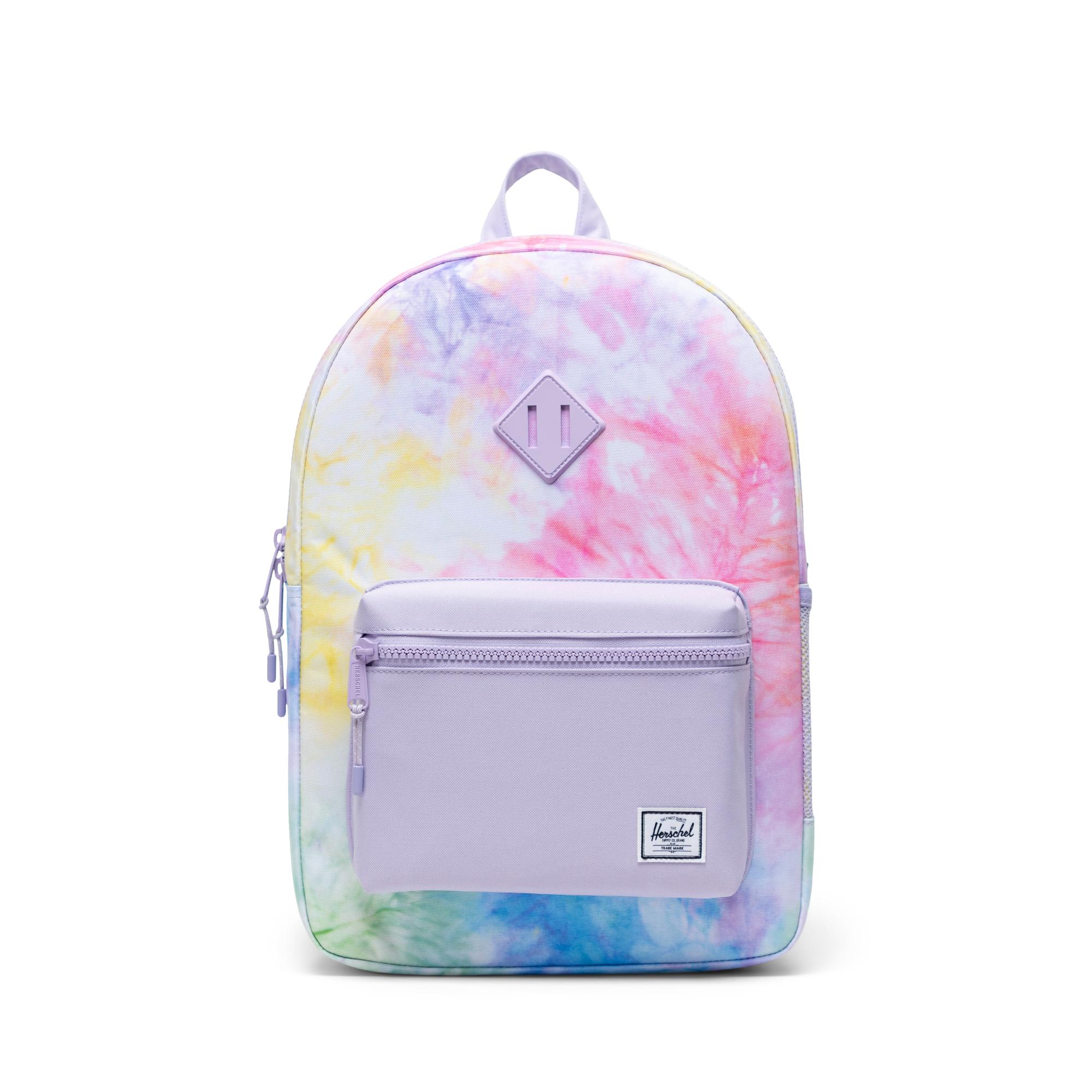 Heritage backpack xl youth sale