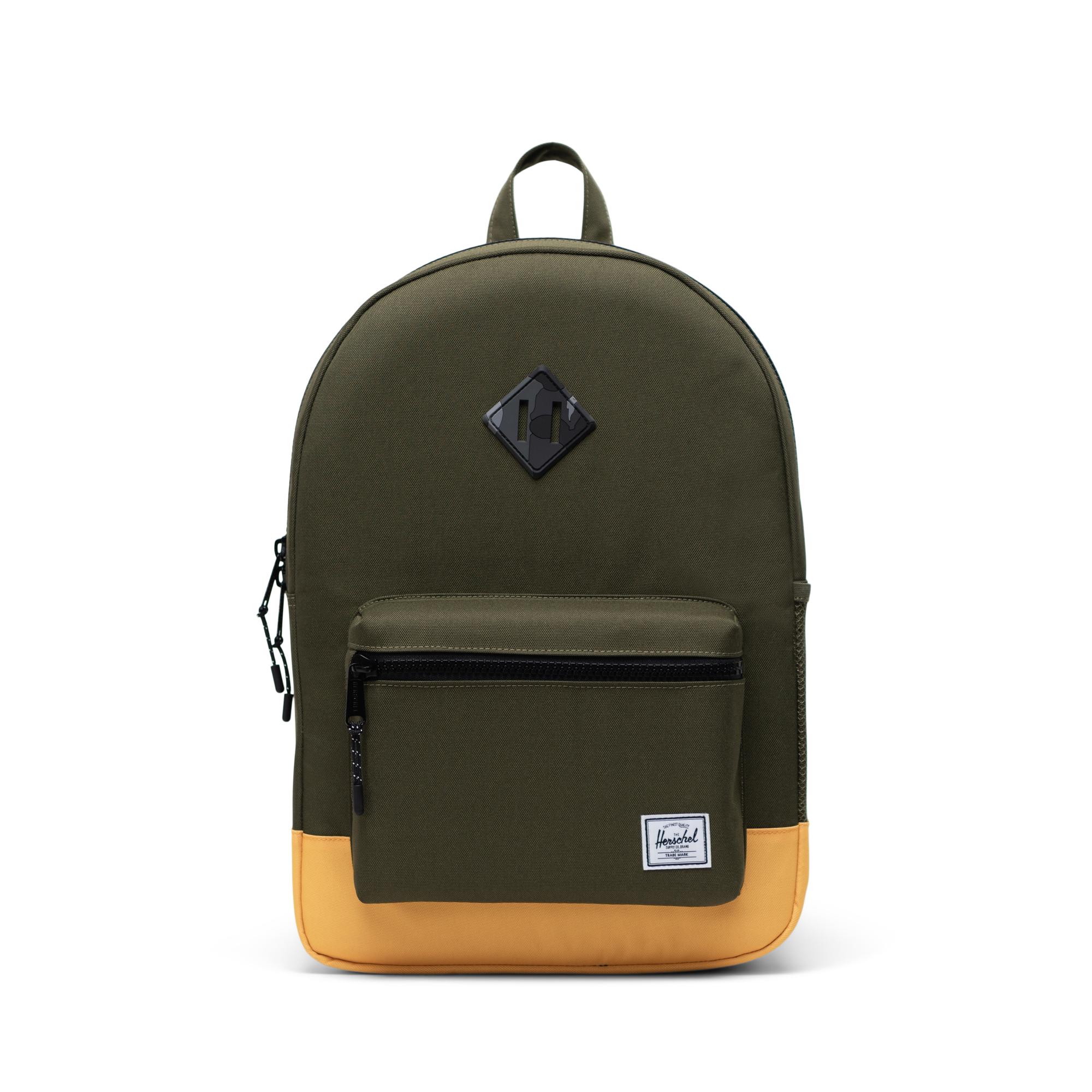 Herschel youth xl backpack sale