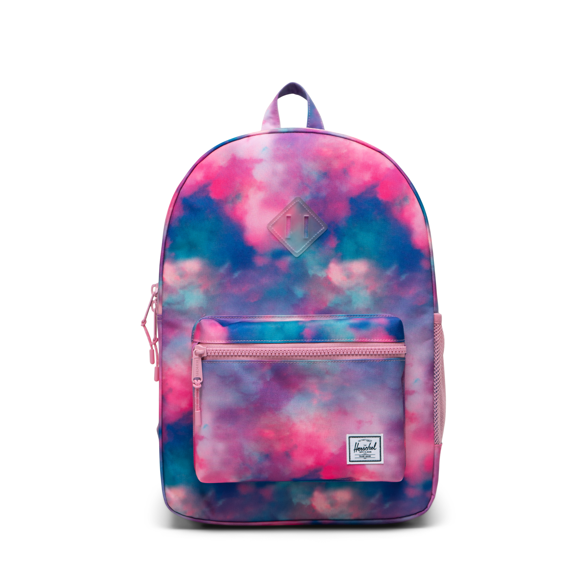 Heritage backpack xl youth sale