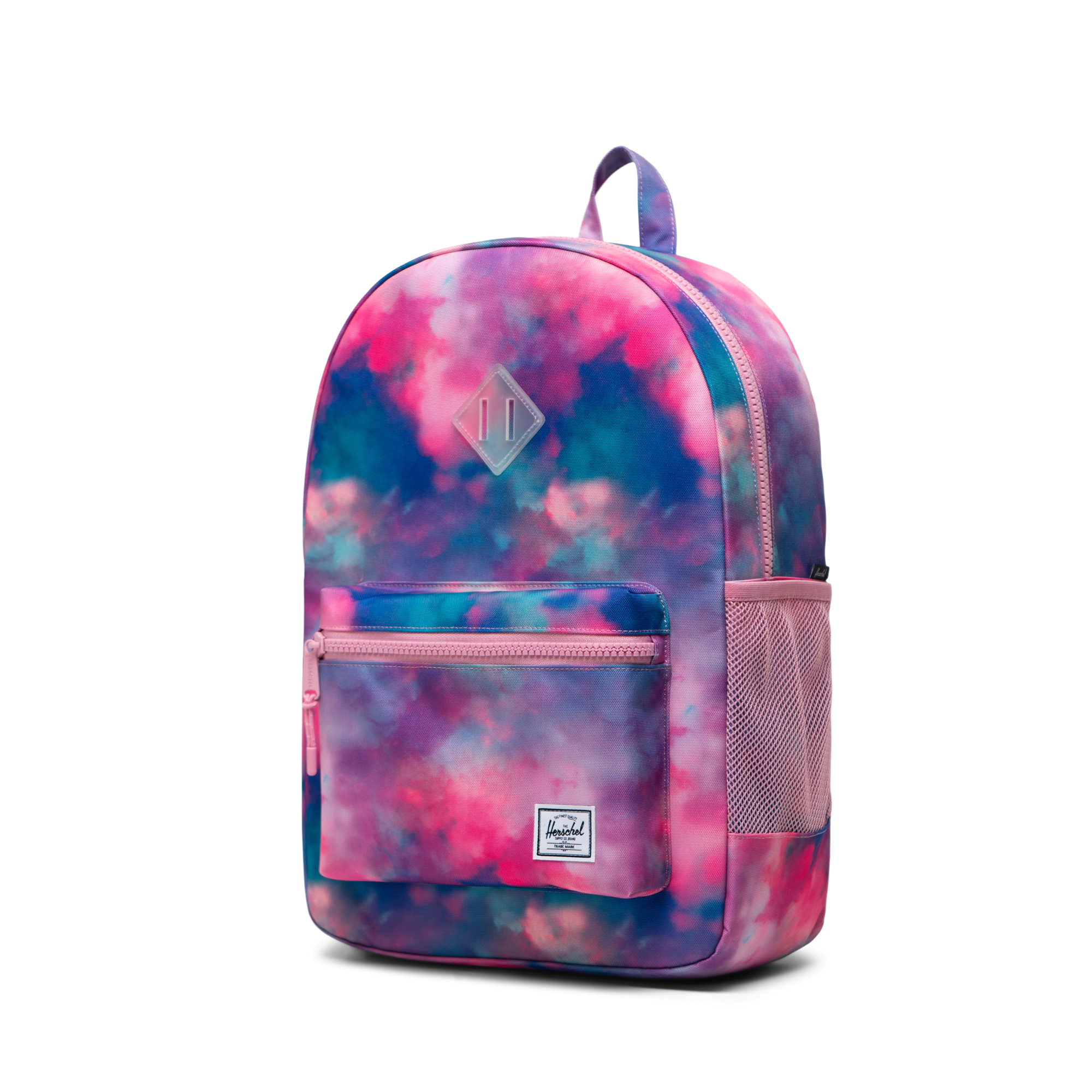 Heritage Backpack Youth XL 22L Herschel Supply Co