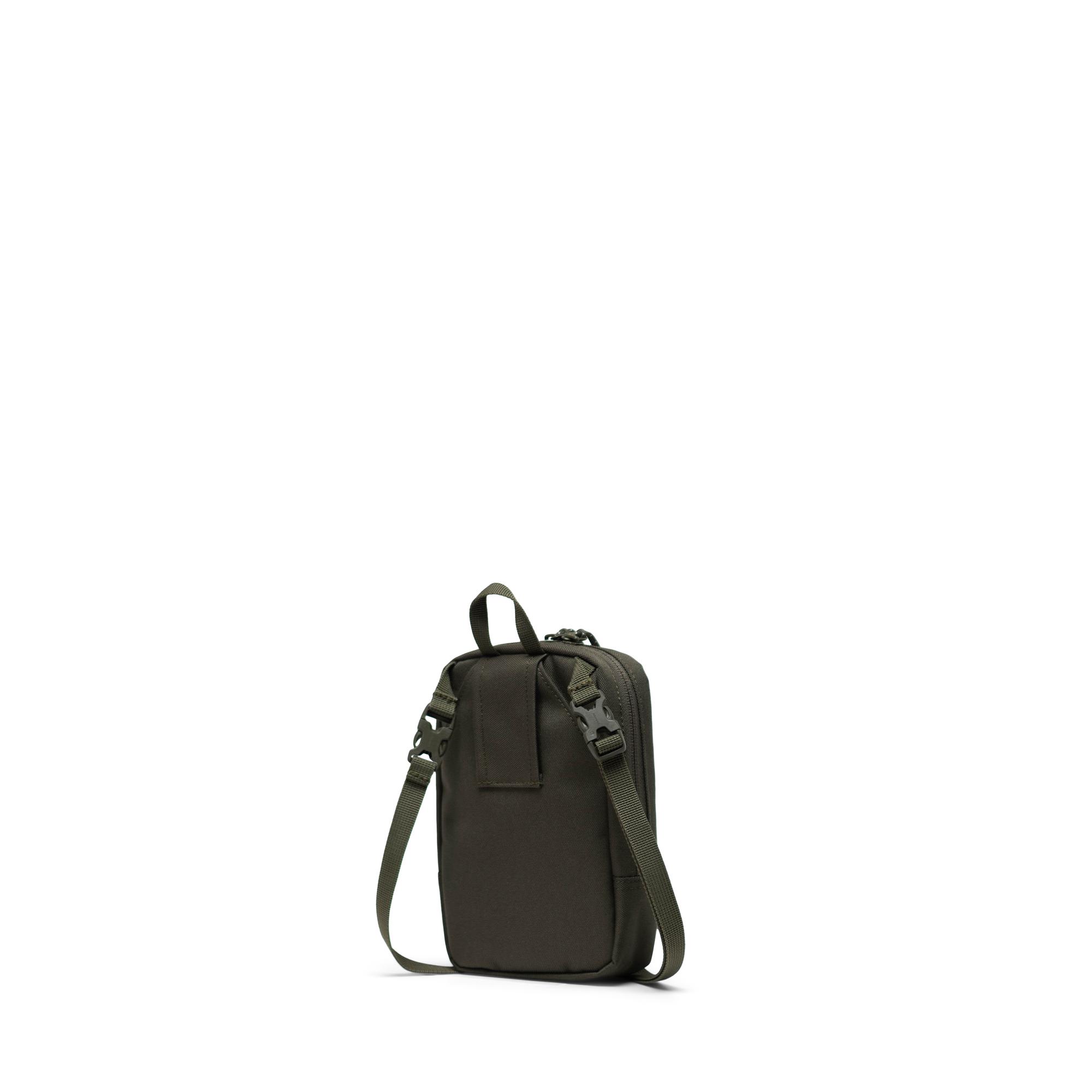 Herschel sinclair crossbody large sale