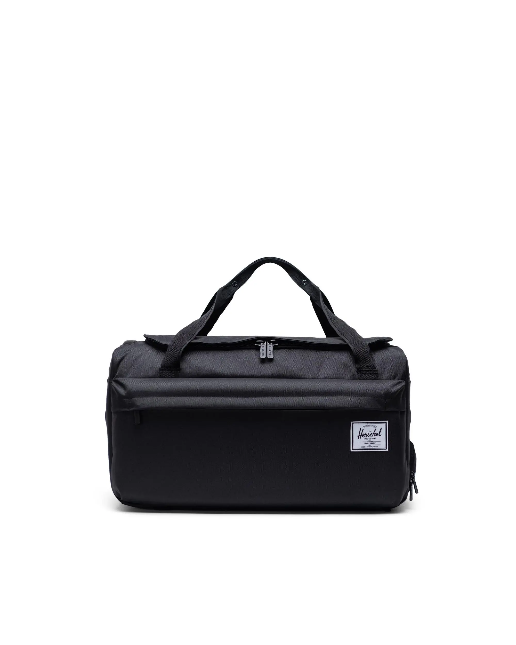 Outfitter 50L Duffle Herschel Supply Company