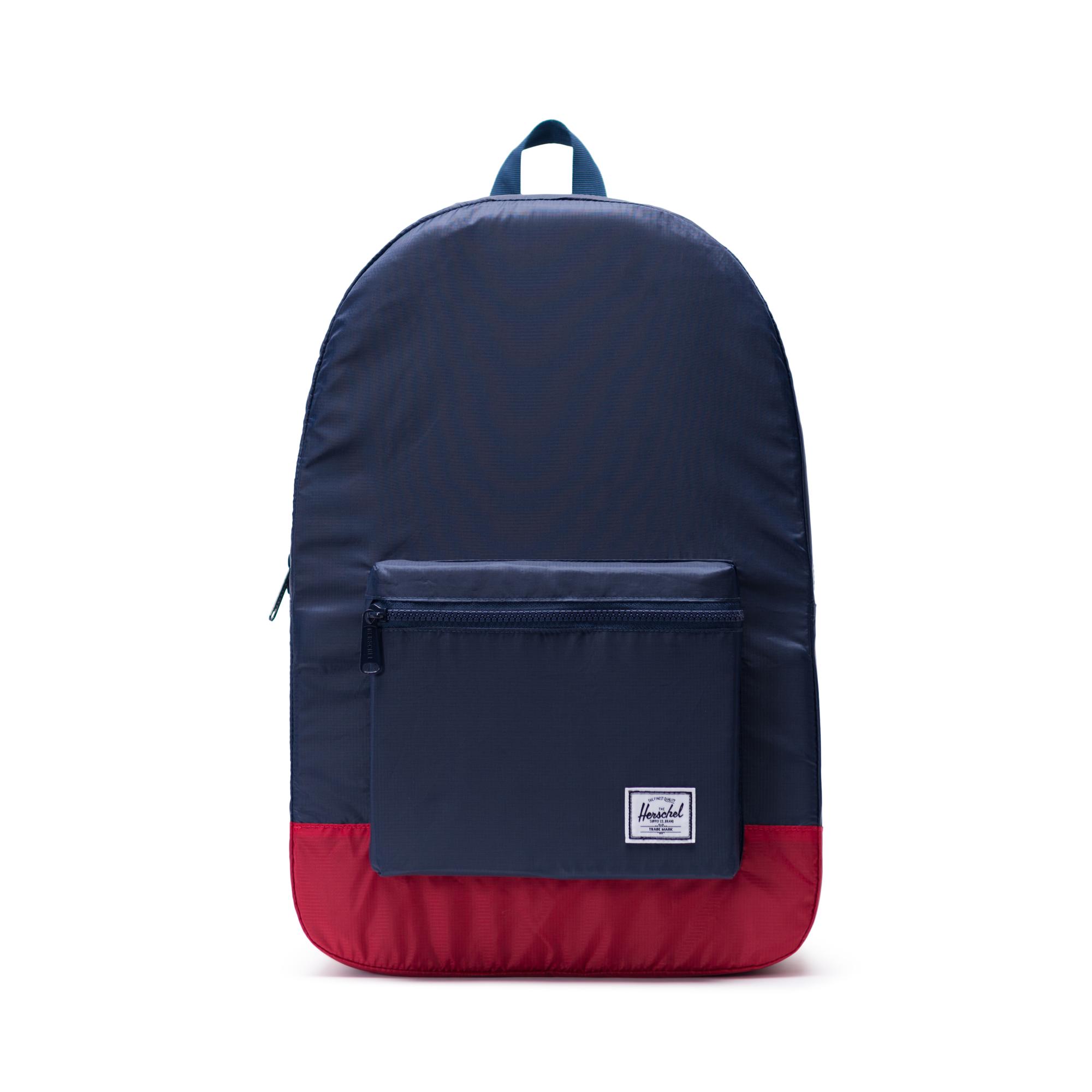 Herschel day clearance backpack