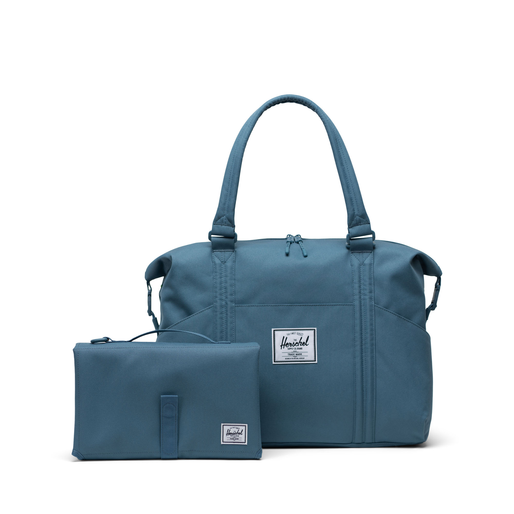 Herschel strand sprout shoulder bag sale