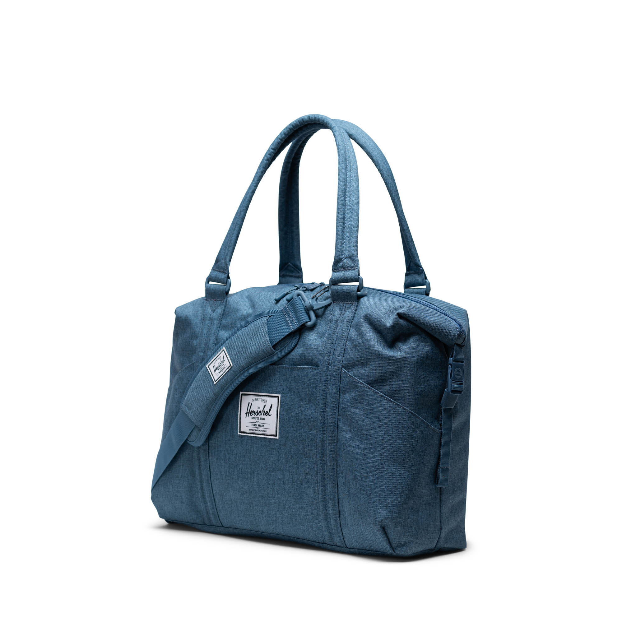 Strand Duffle Bag Sprout Herschel Supply Co