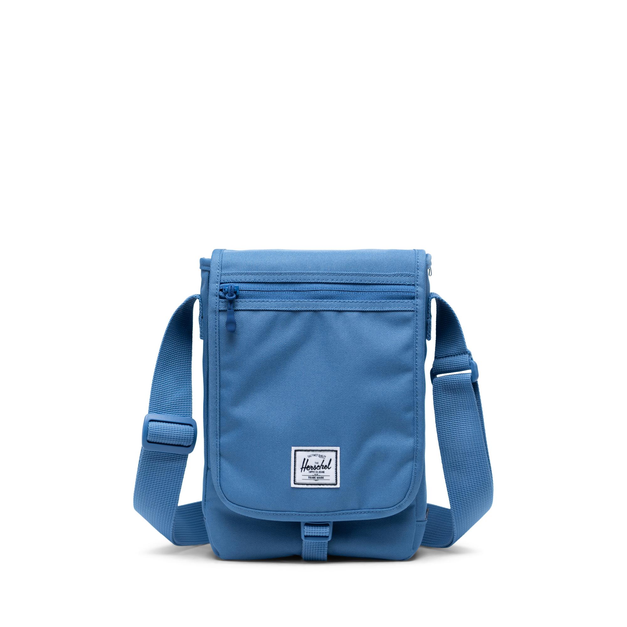 Herschel small lane messenger bag sale