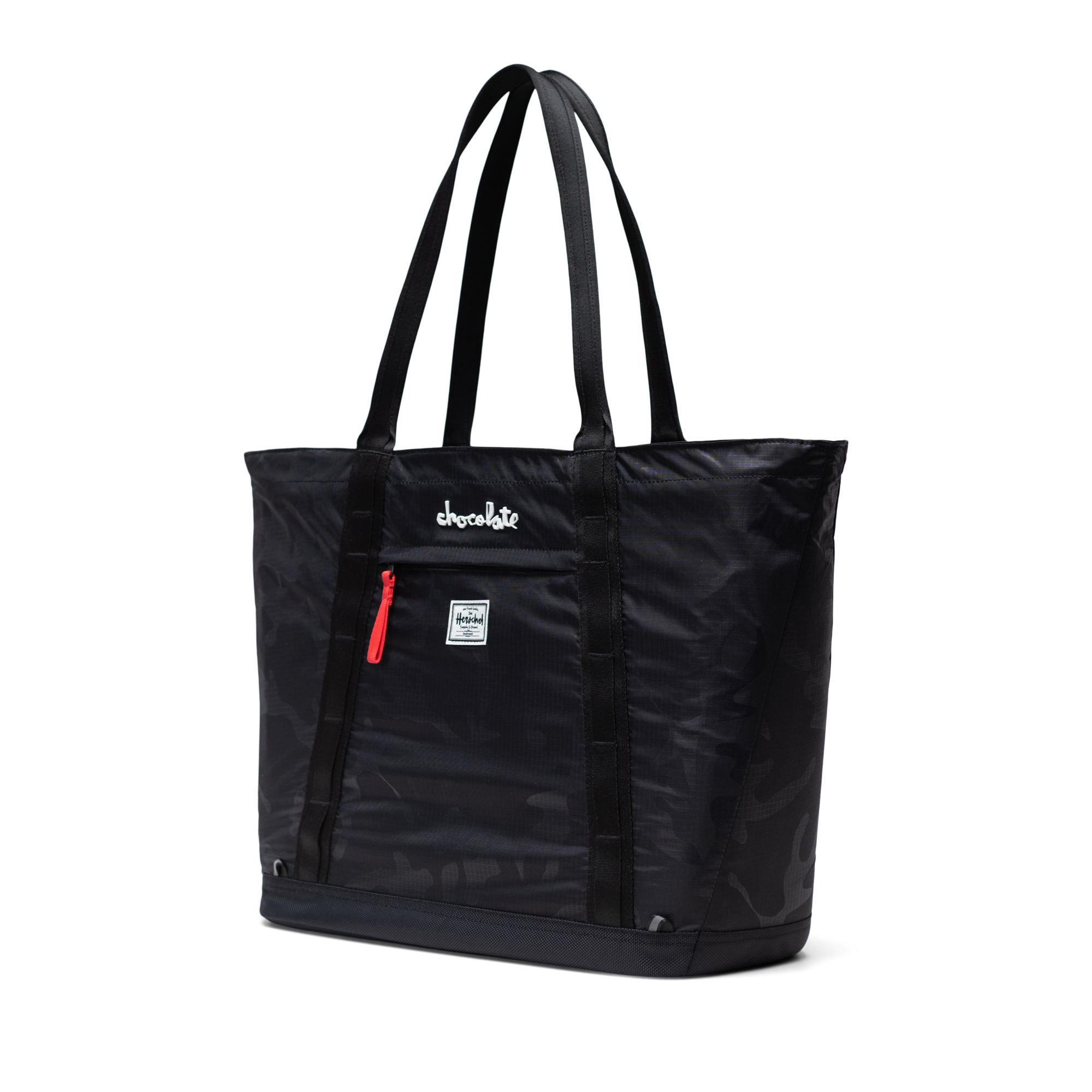 Herschel alexander outlet tote