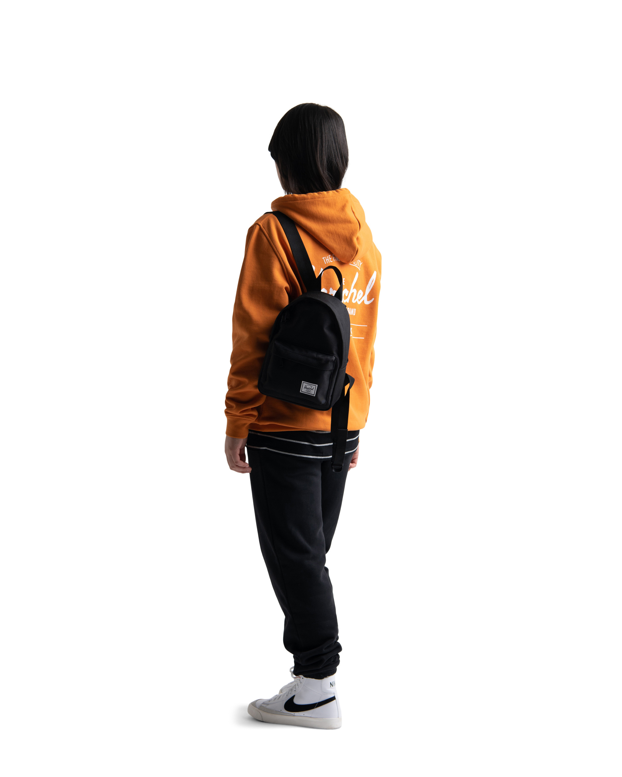 Classic Backpack Mini 6.5L Herschel Supply Co