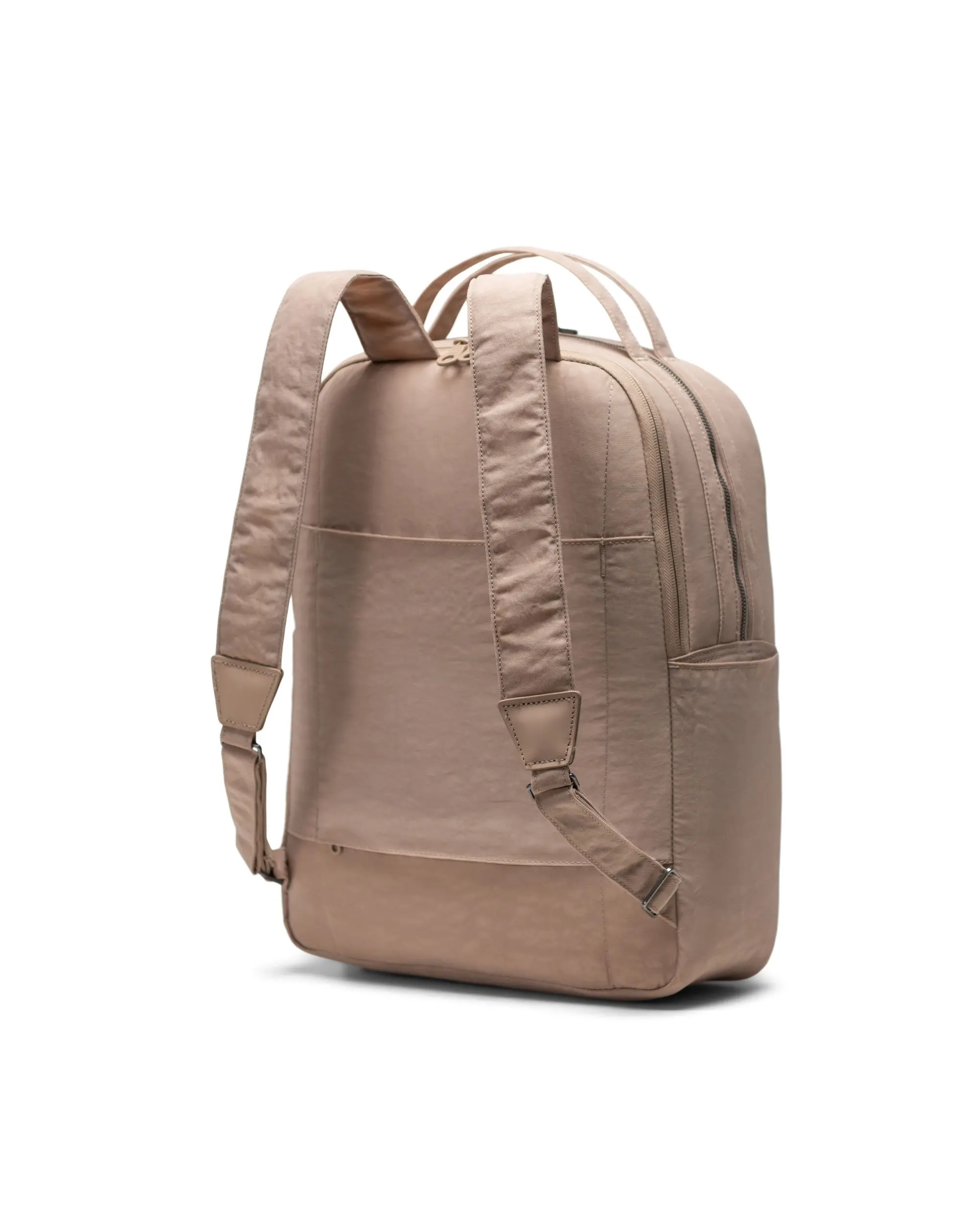 Herschel orion mid volume sale