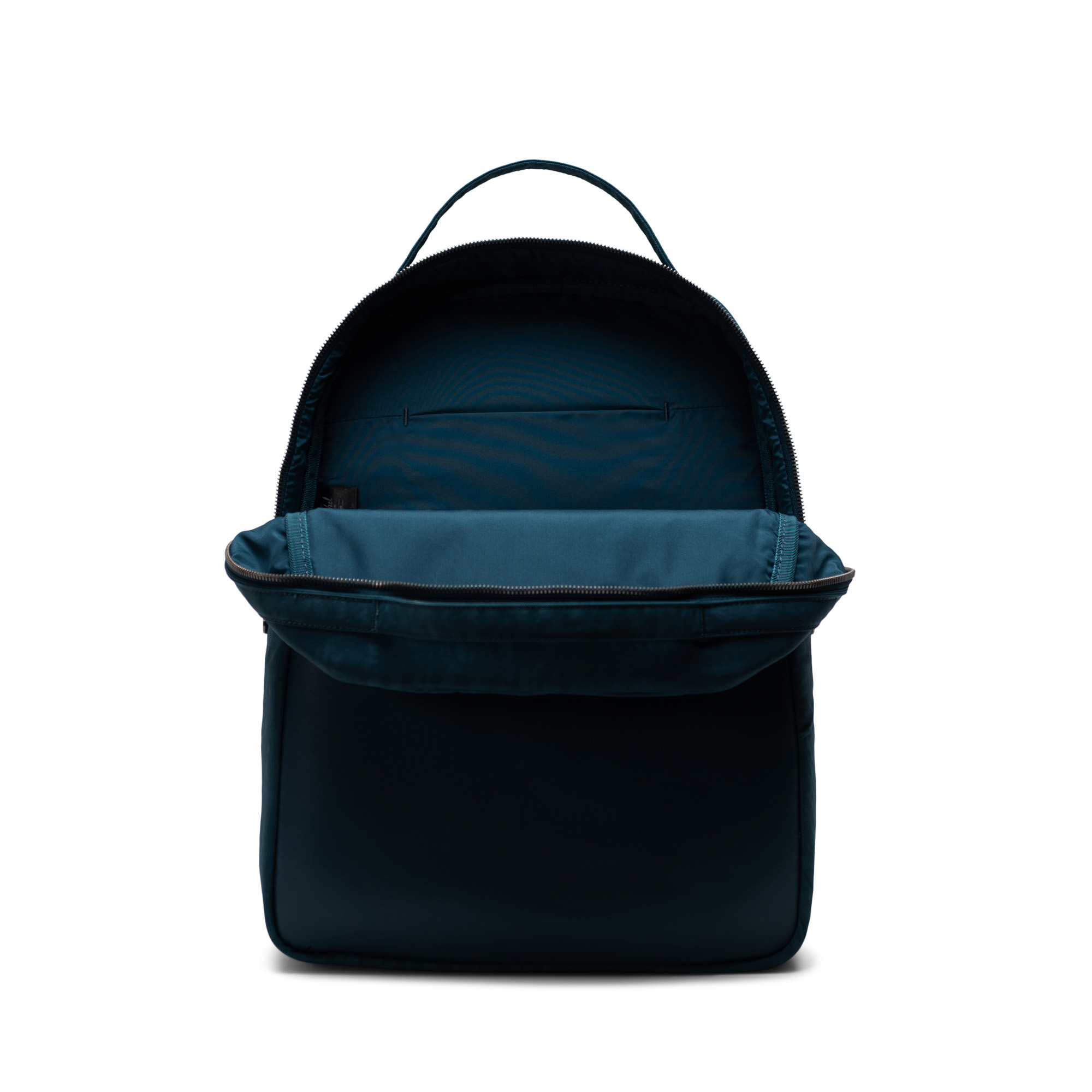 Herschel orion mid volume sale