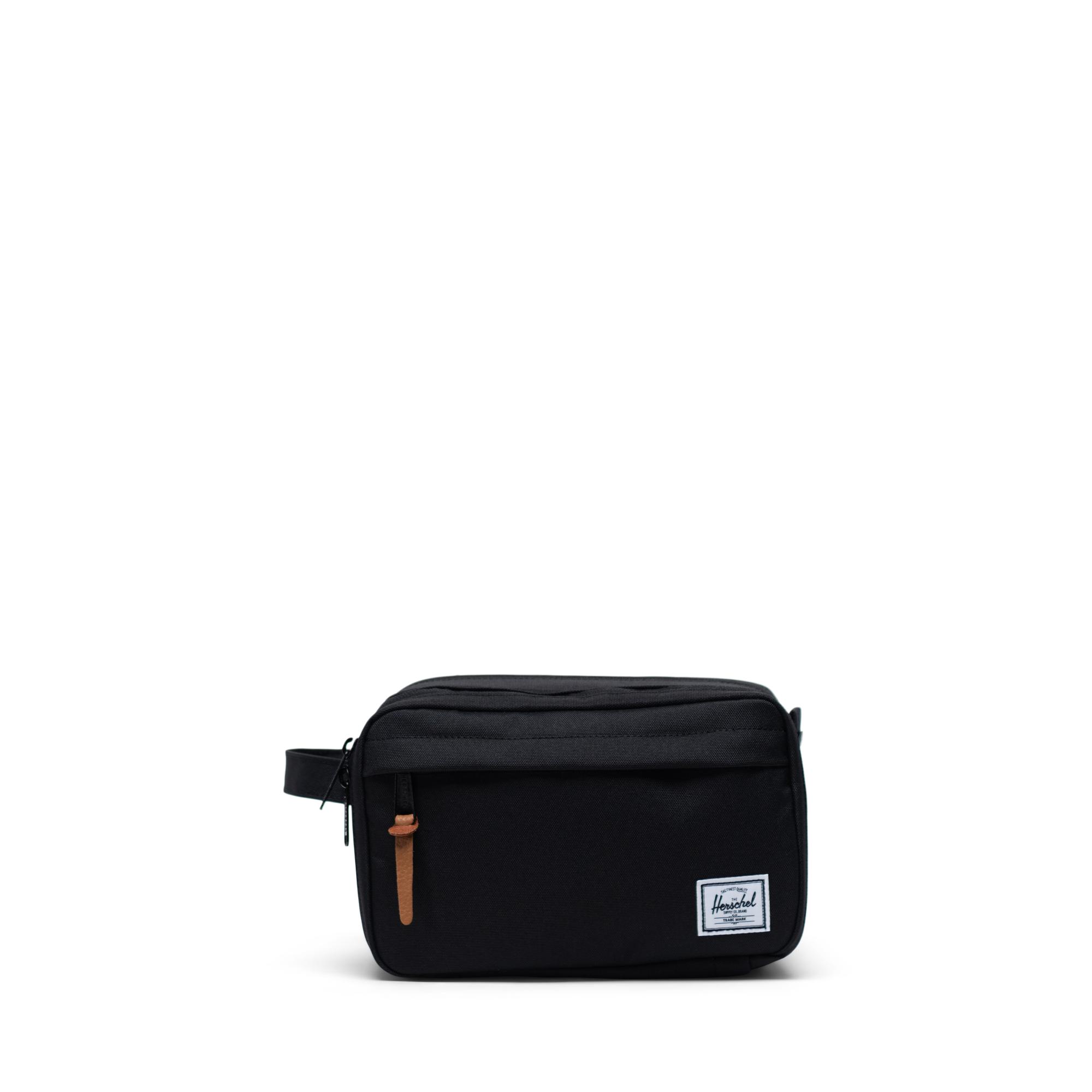 chapter travel kit xl herschel