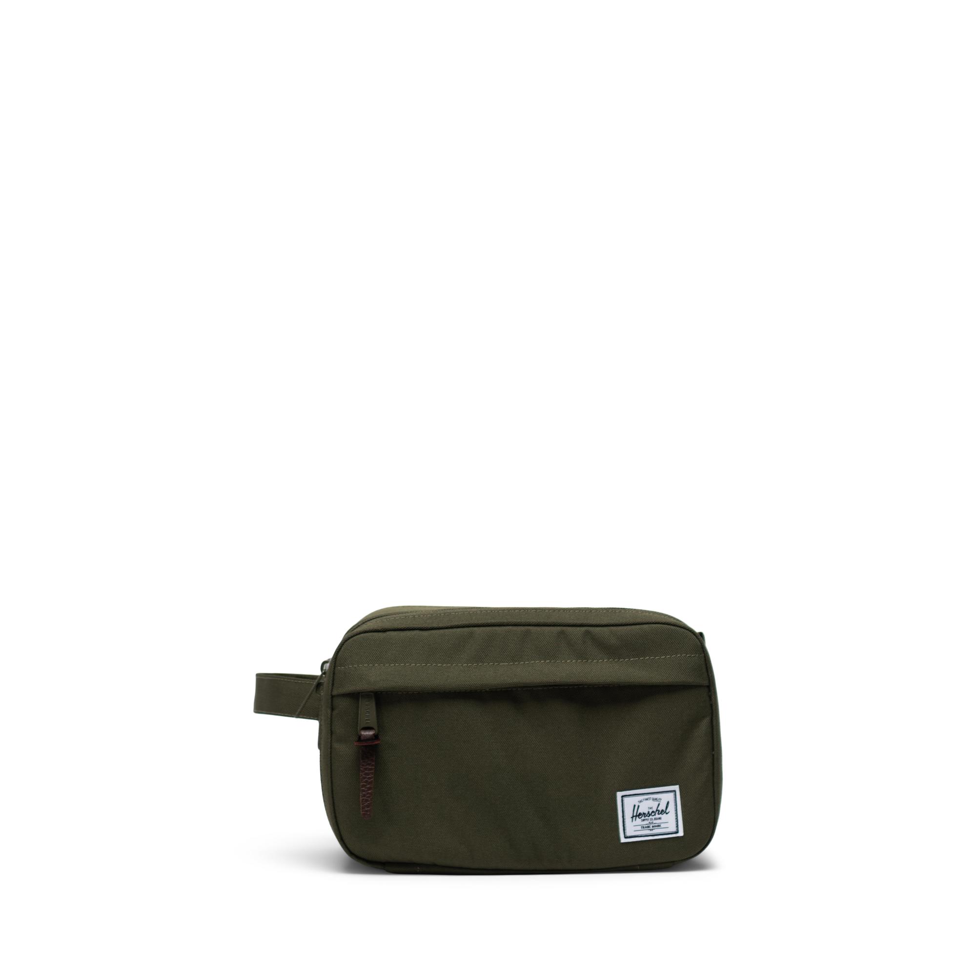 Herschel chapter bag sale