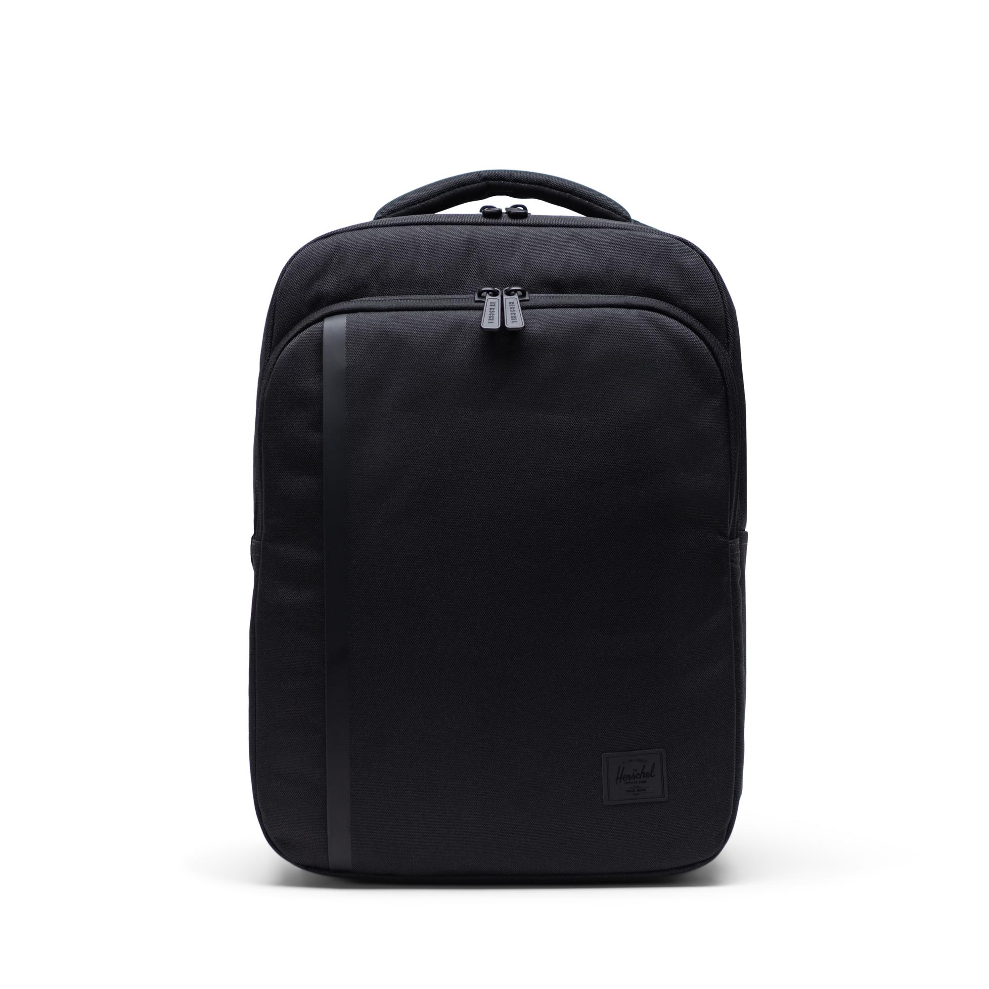 Tech Daypack Mid Volume Herschel Supply Company