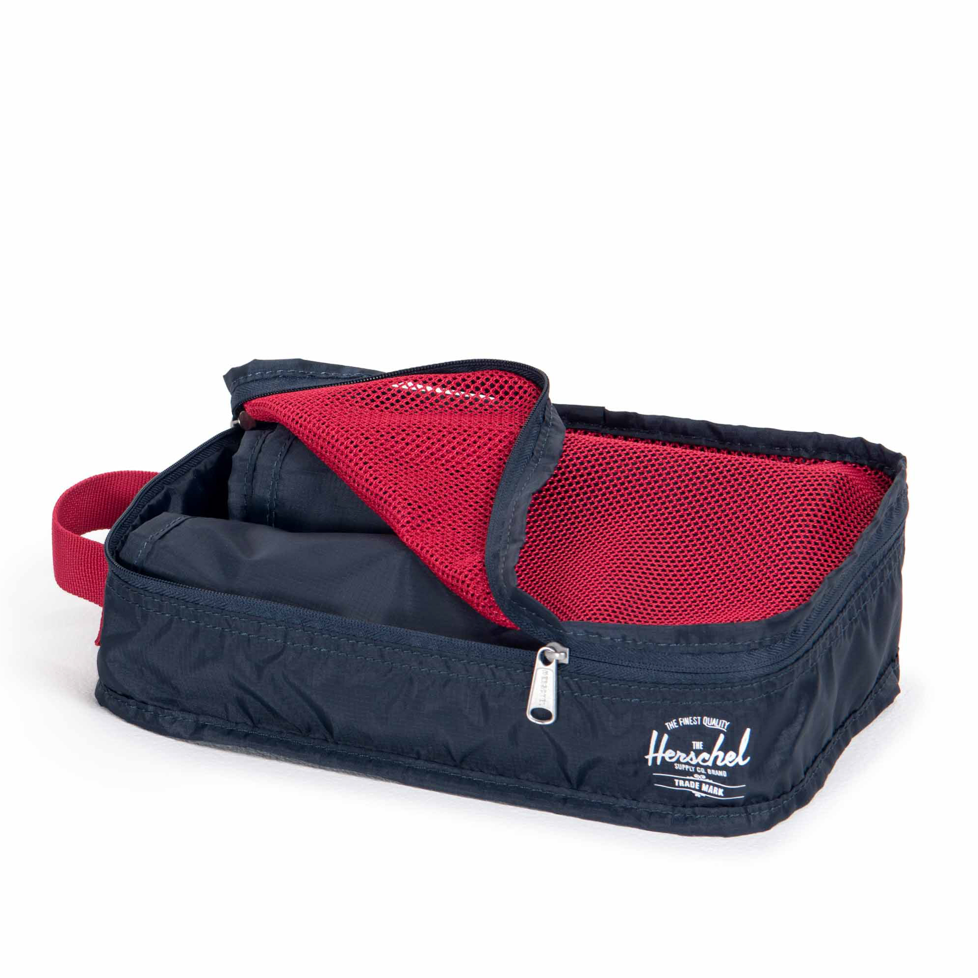 Travel Luggage Organizers Herschel Supply Co