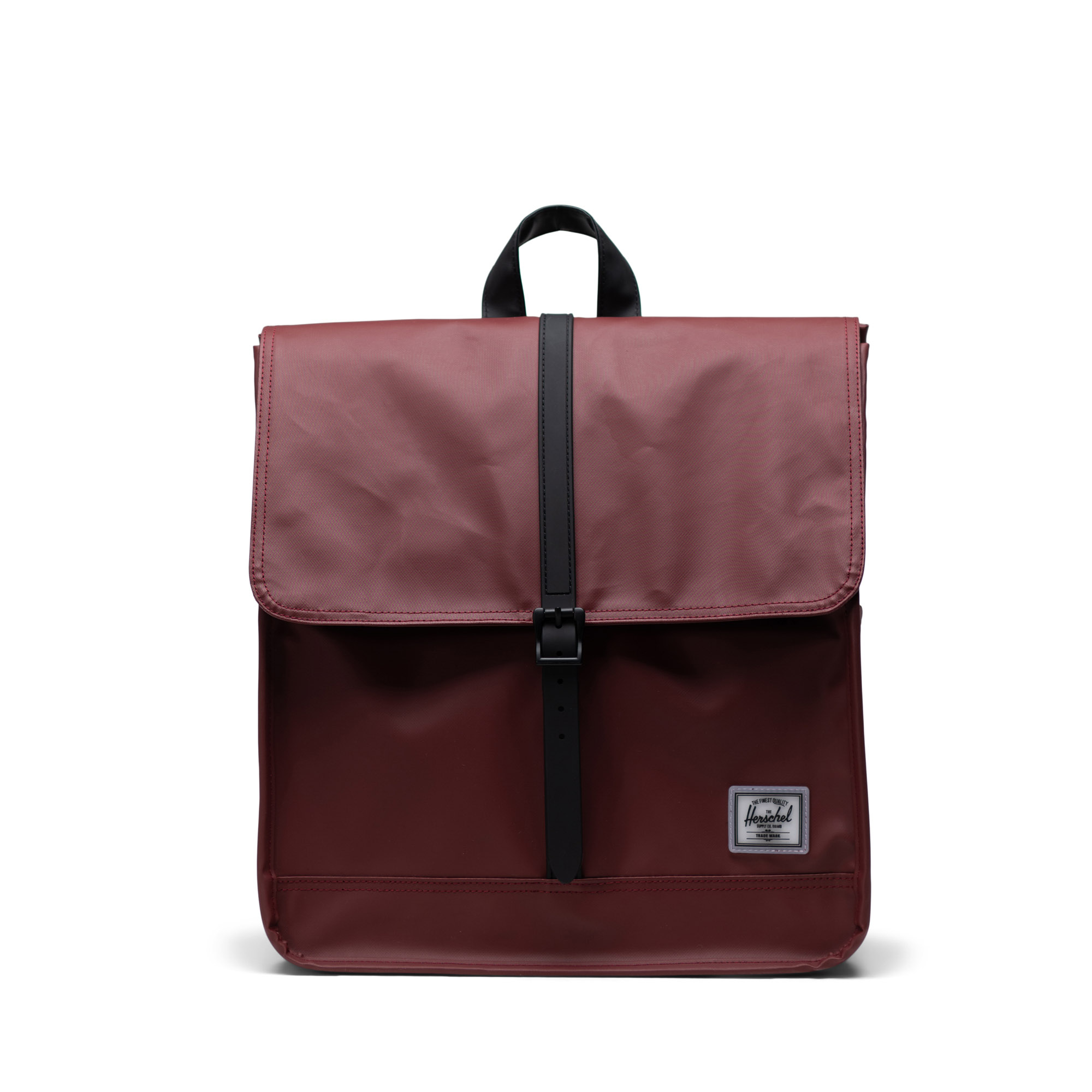 Herschel slim backpack sale