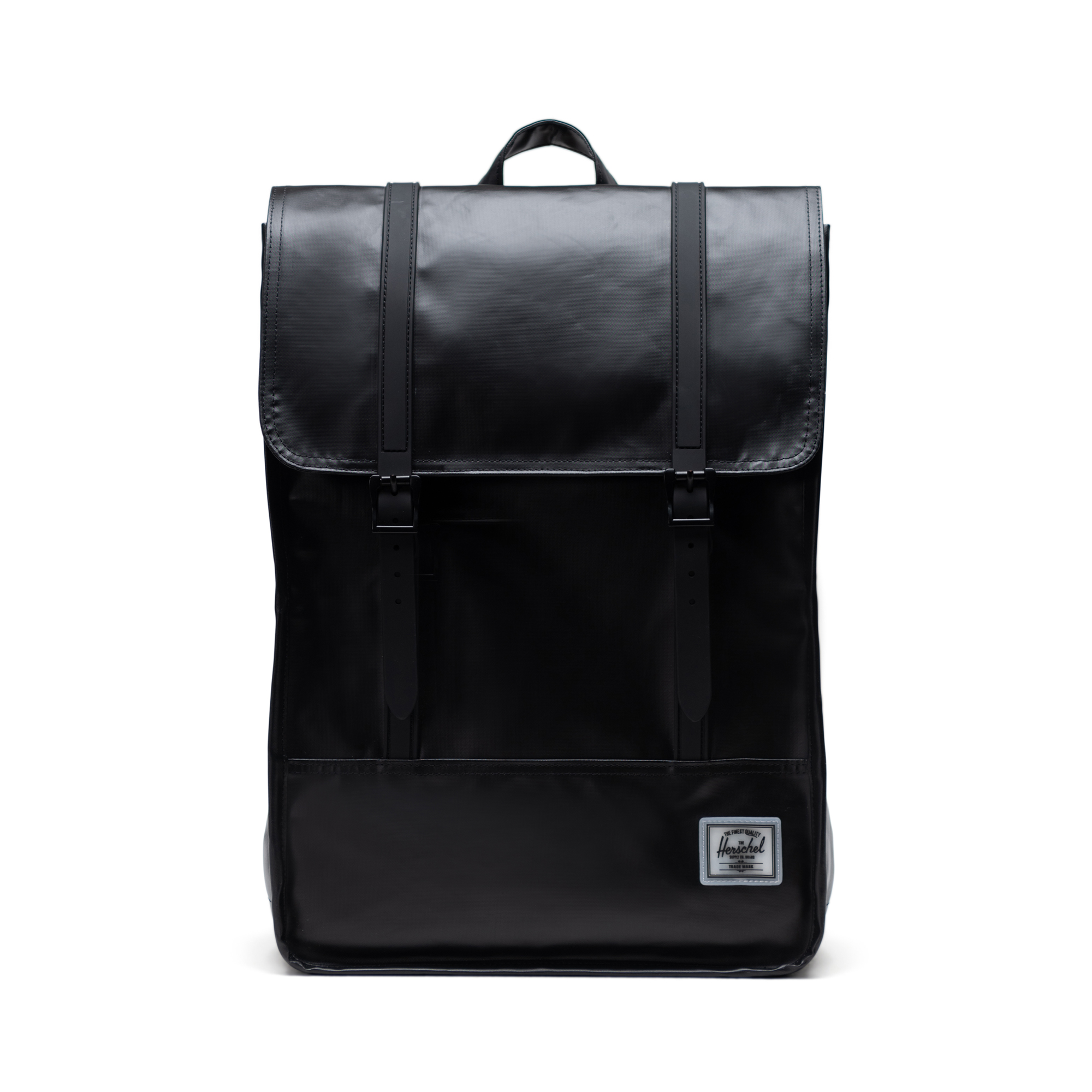 herschel city bag