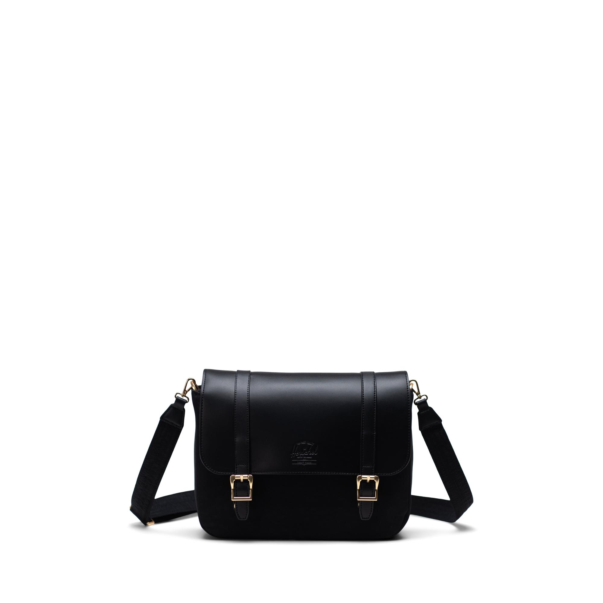 editor crossbody bolsa