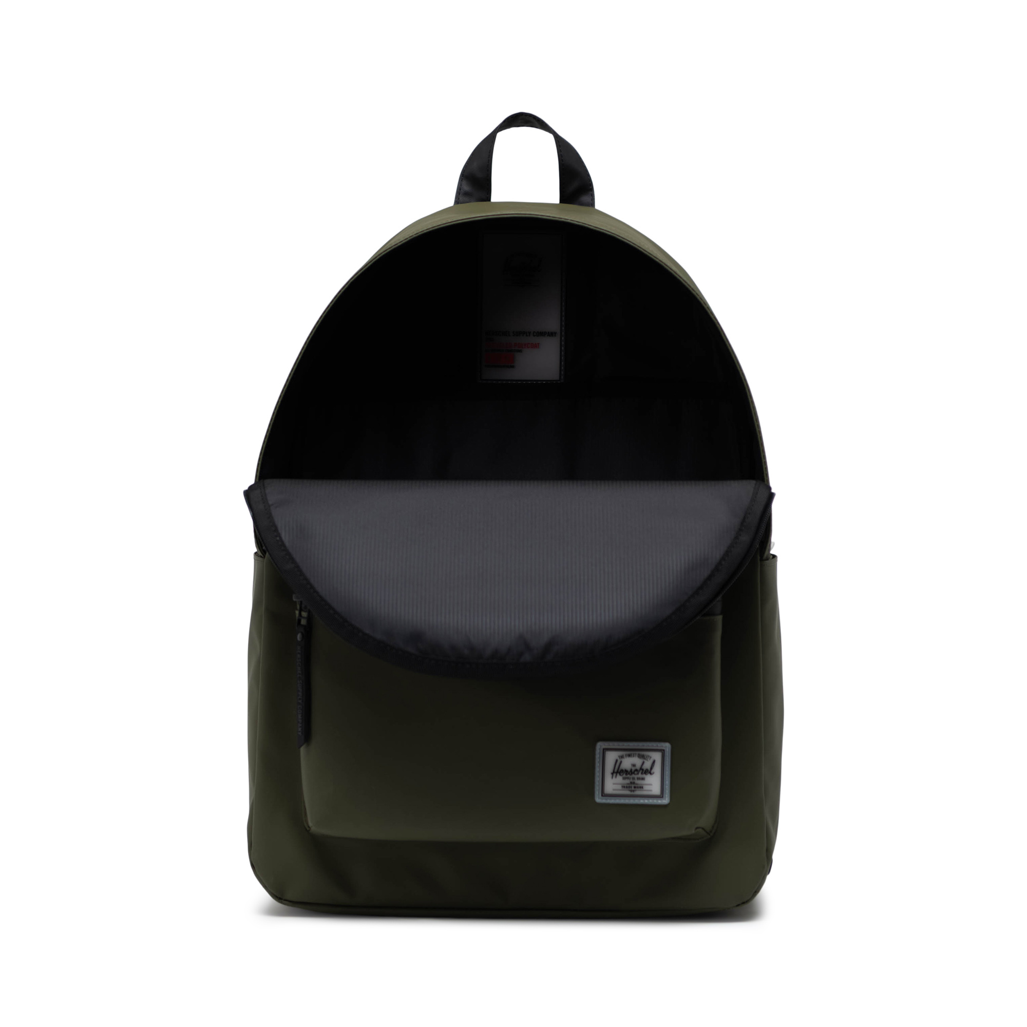 Classic Backpack XL Weather Resistant Herschel Supply Company